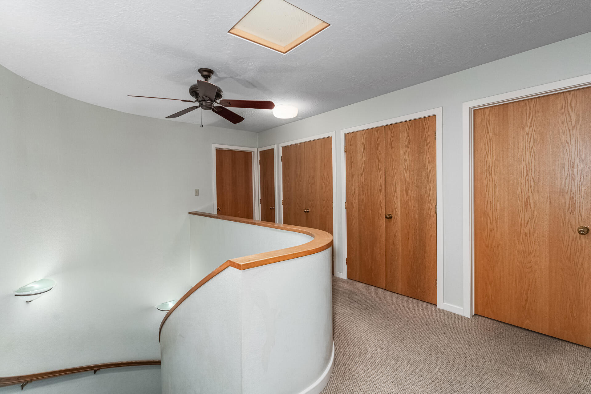 BLOOMINGTON COUNTRY CLUB - Residential