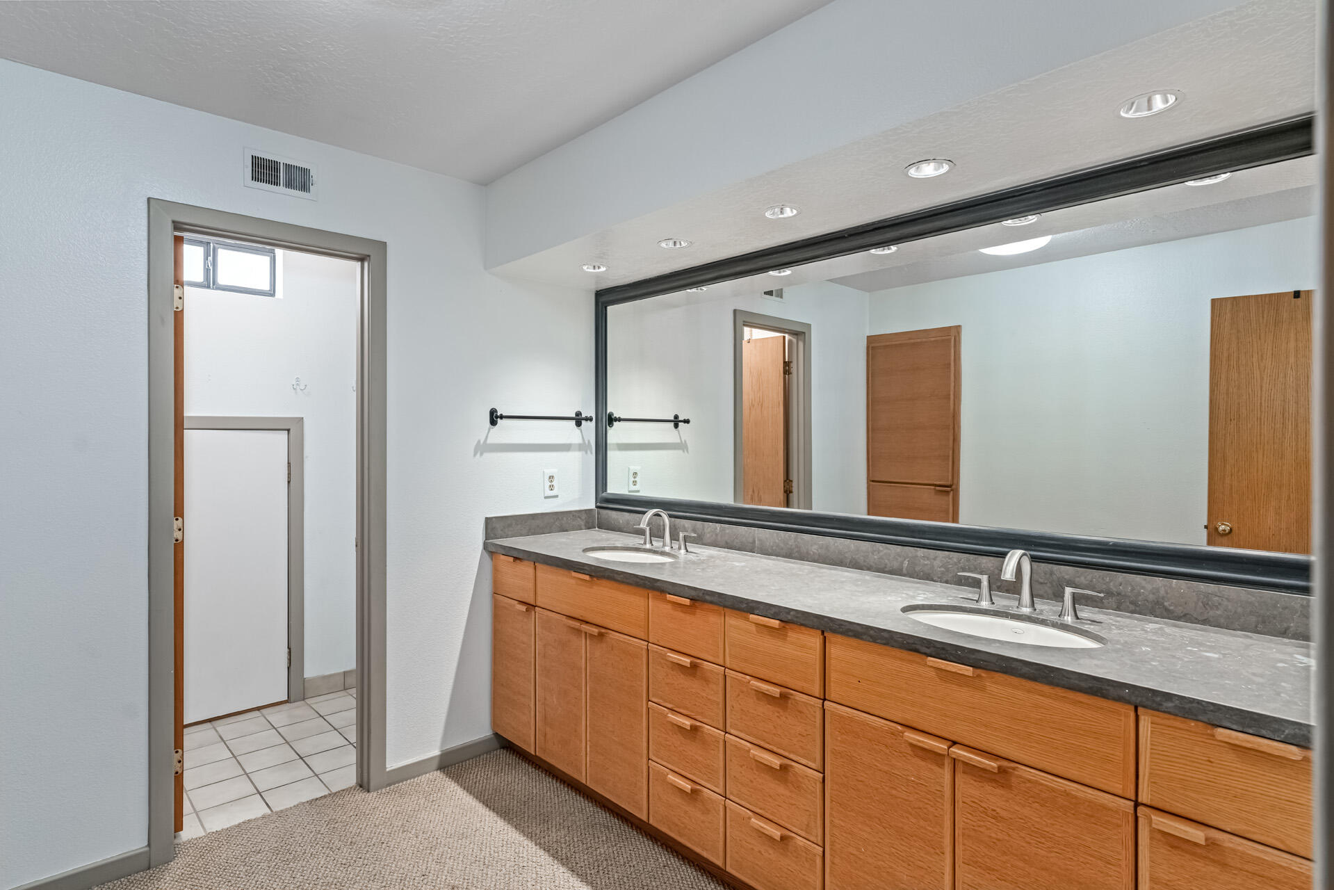 BLOOMINGTON COUNTRY CLUB - Residential