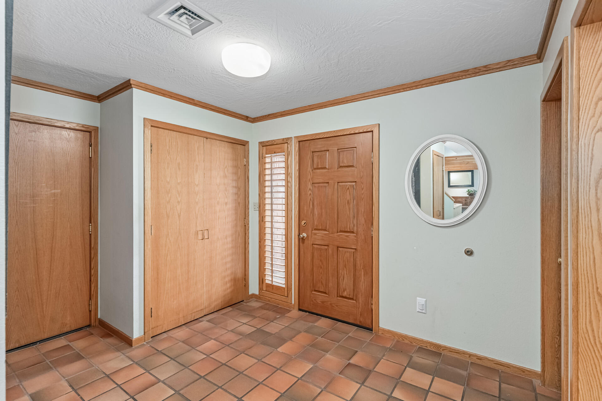 BLOOMINGTON COUNTRY CLUB - Residential