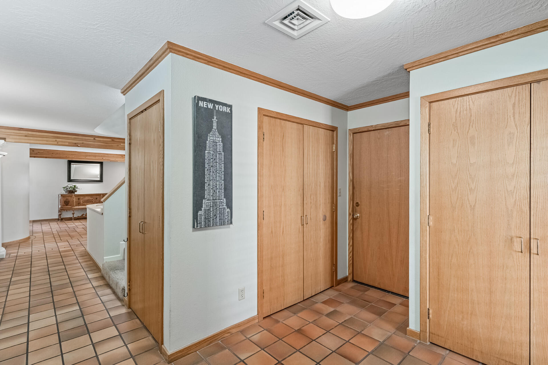 BLOOMINGTON COUNTRY CLUB - Residential