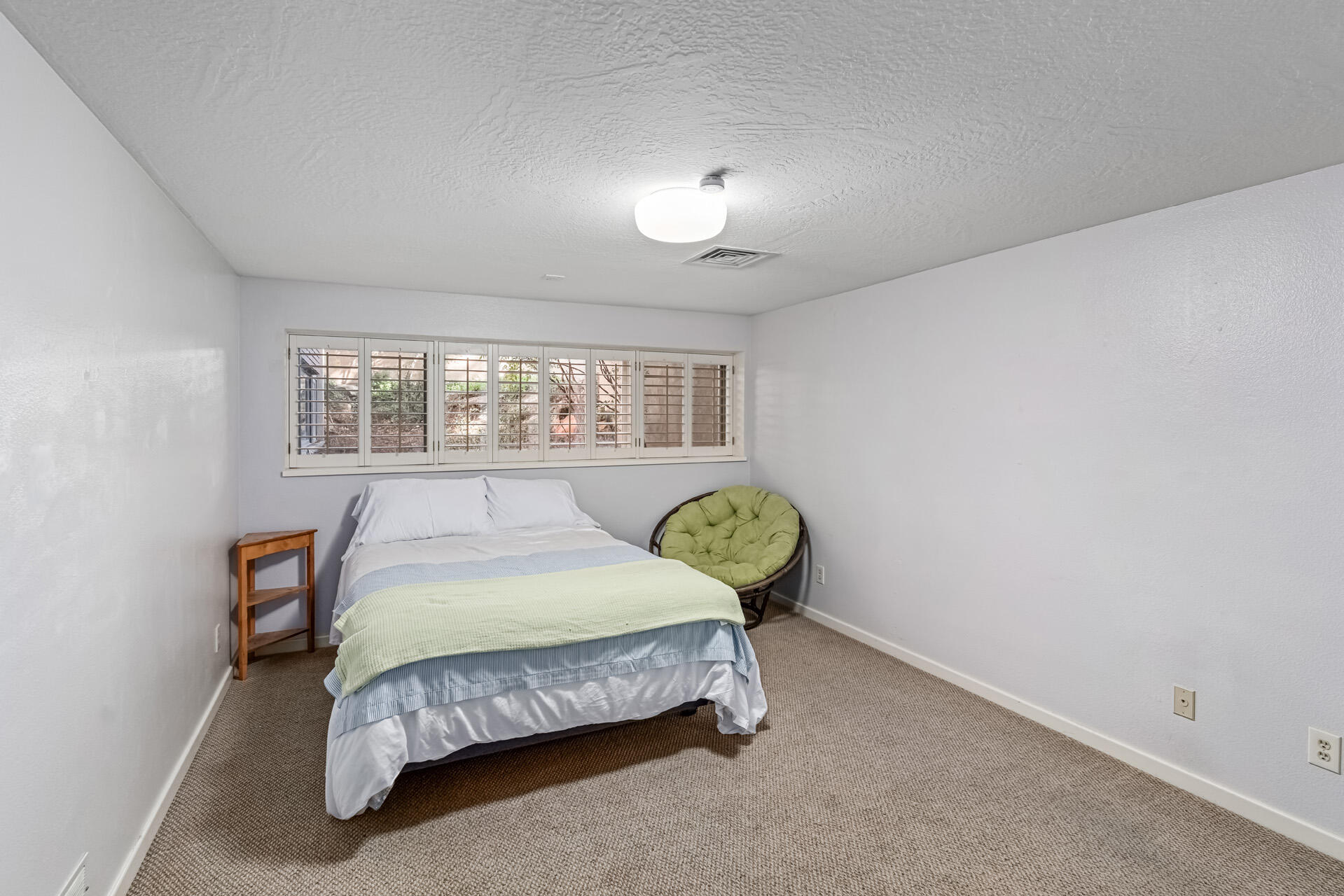 BLOOMINGTON COUNTRY CLUB - Residential