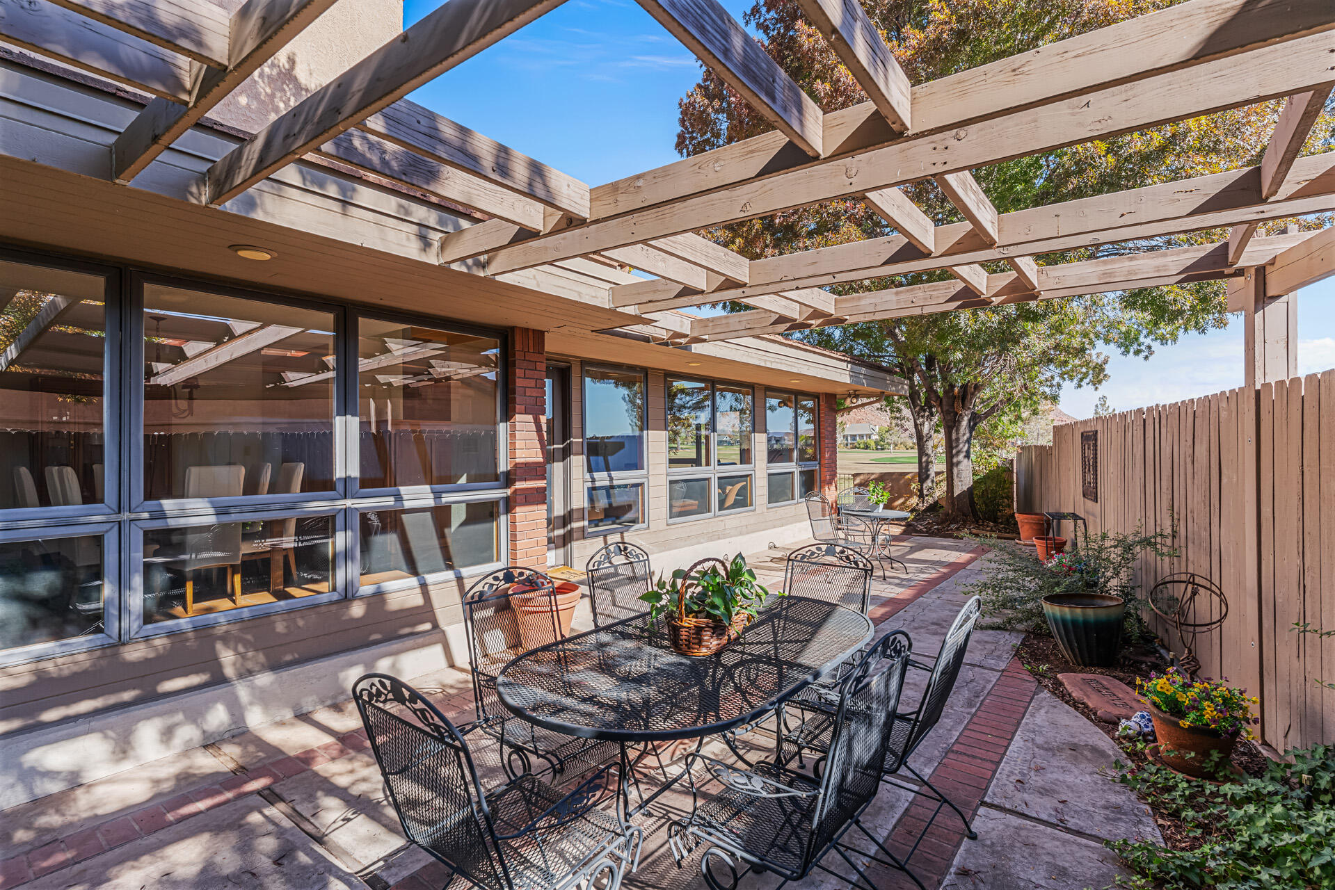 BLOOMINGTON COUNTRY CLUB - Residential