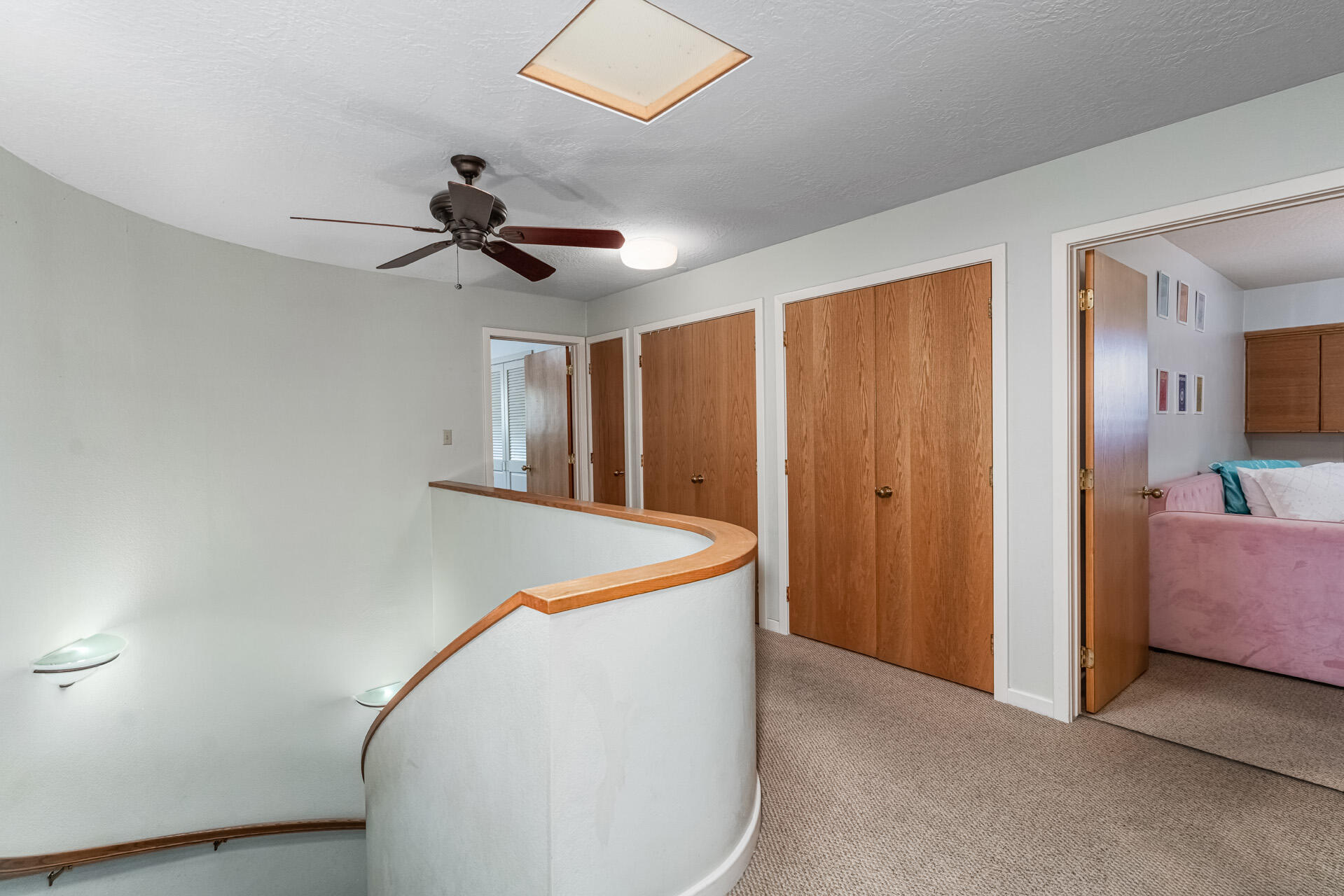 BLOOMINGTON COUNTRY CLUB - Residential