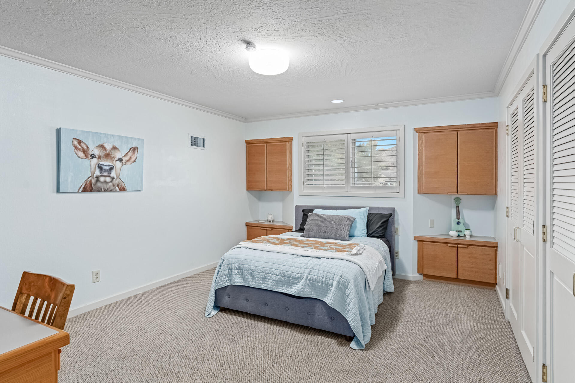 BLOOMINGTON COUNTRY CLUB - Residential