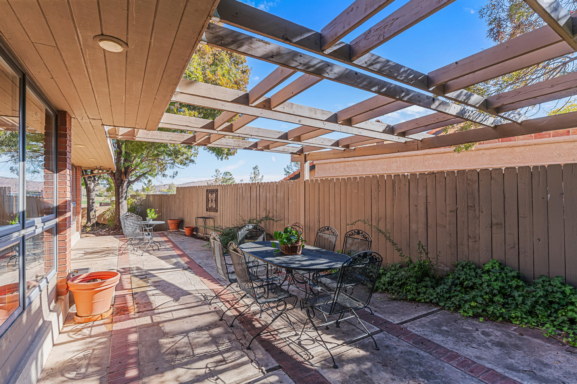 BLOOMINGTON COUNTRY CLUB - Residential