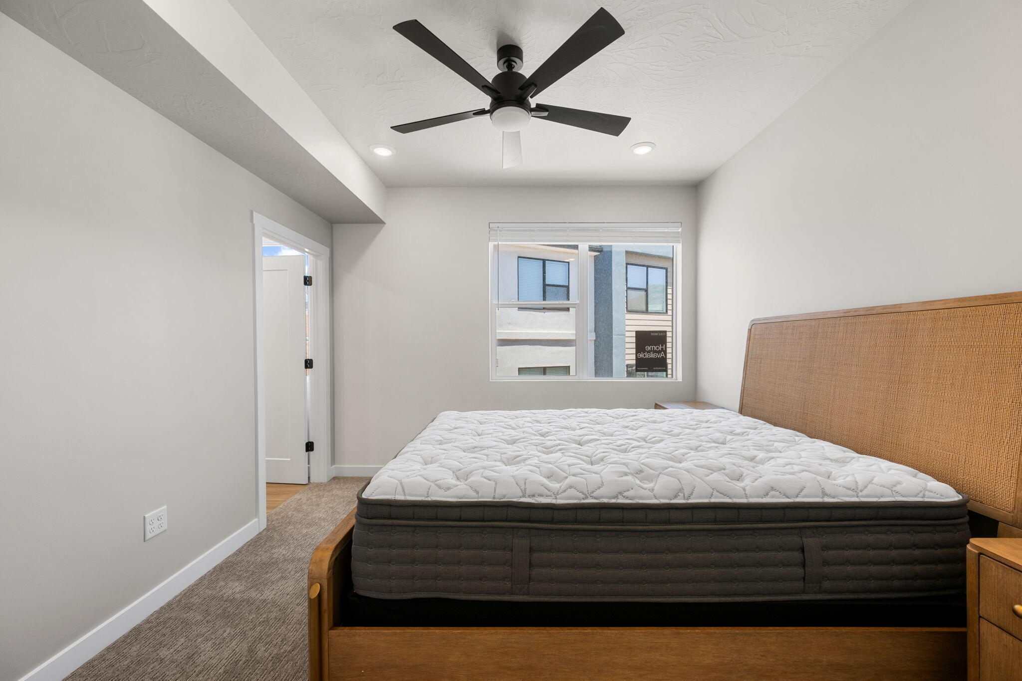 CORAL SPRINGS CONDOMINIUMS - Residential