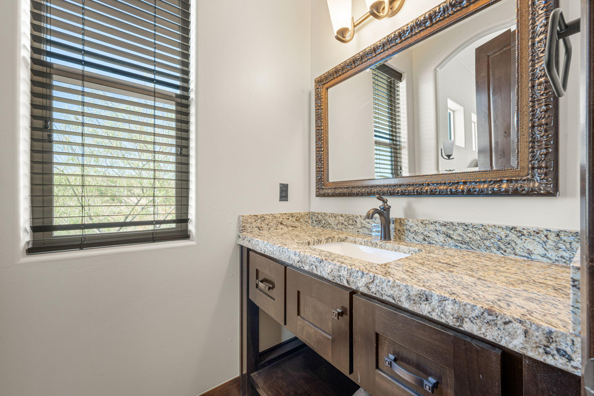 LEDGES OF SG ST GEORGE - Residential