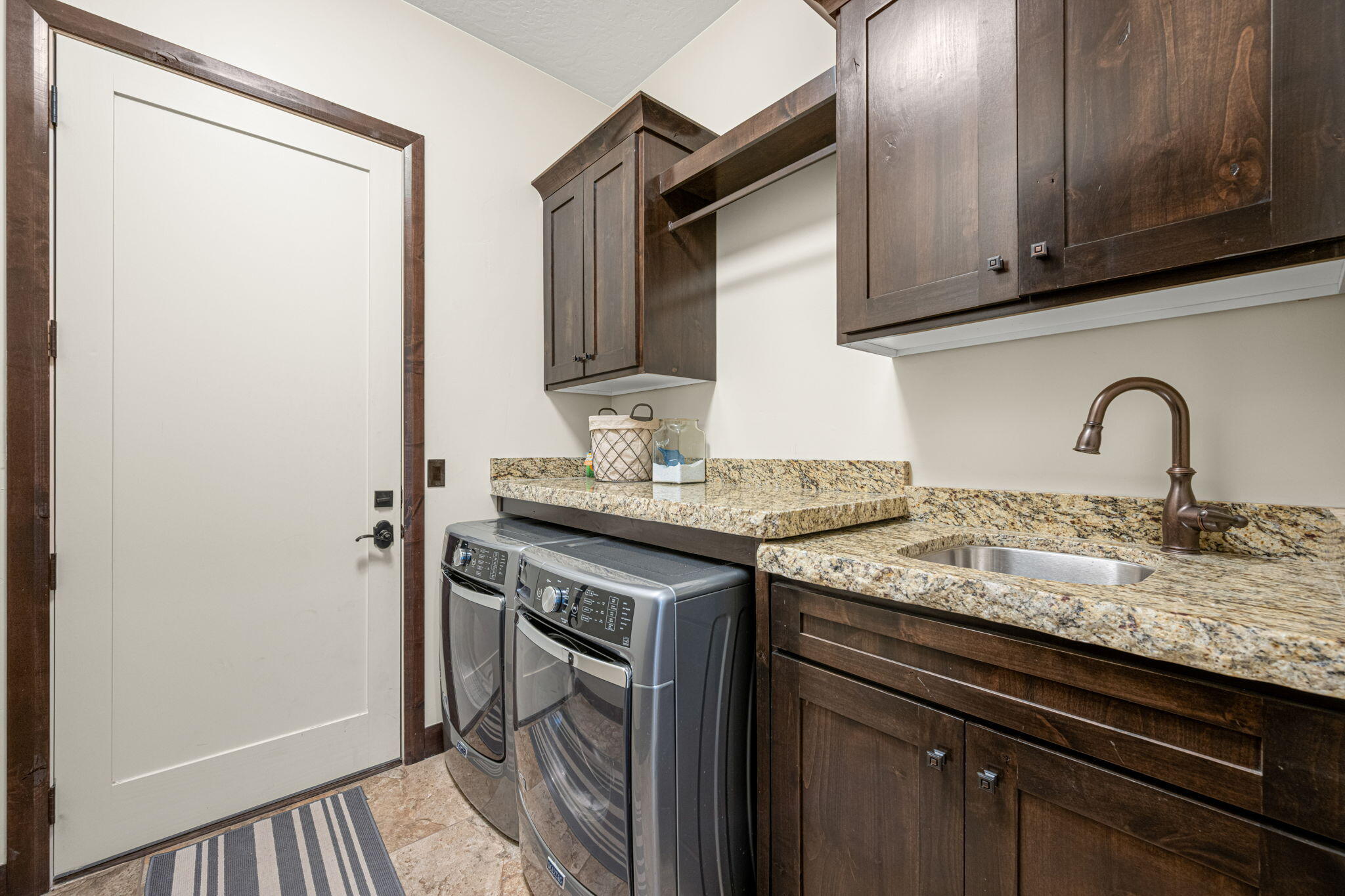 LEDGES OF SG ST GEORGE - Residential
