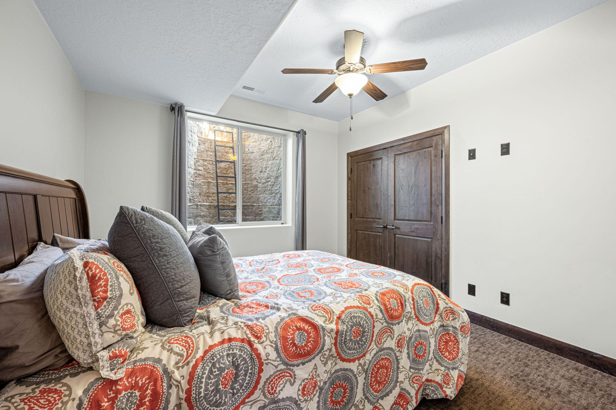 LEDGES OF SG ST GEORGE - Residential