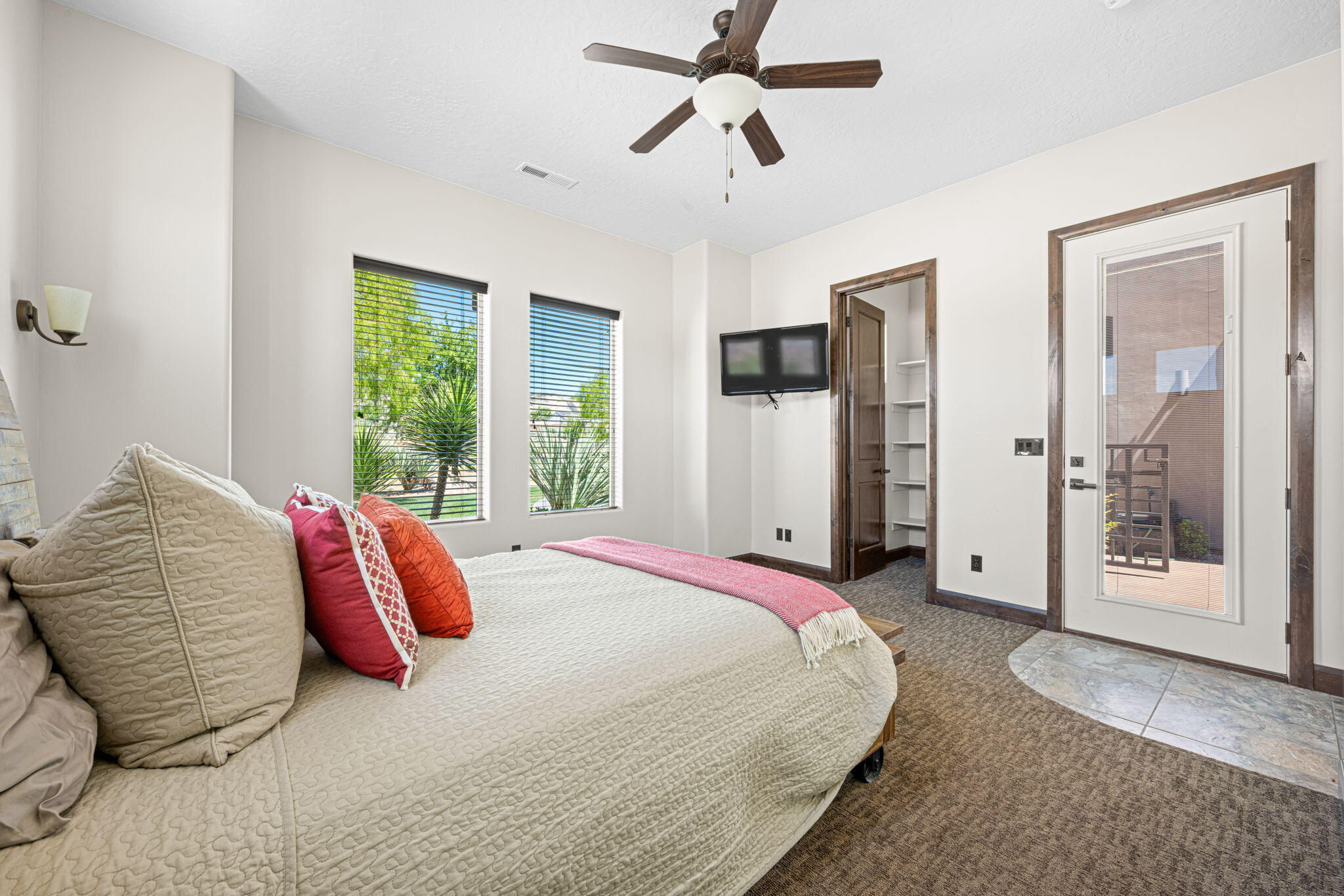 LEDGES OF SG ST GEORGE - Residential