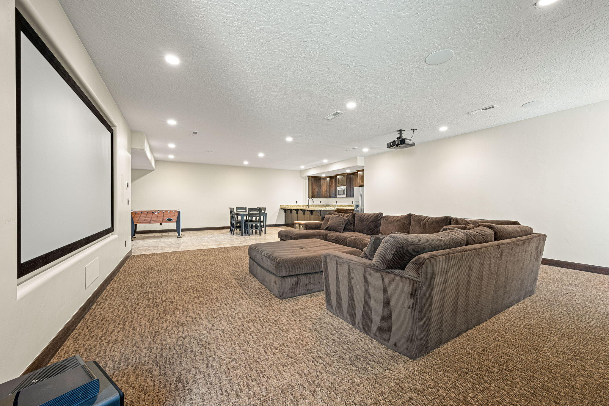 LEDGES OF SG ST GEORGE - Residential