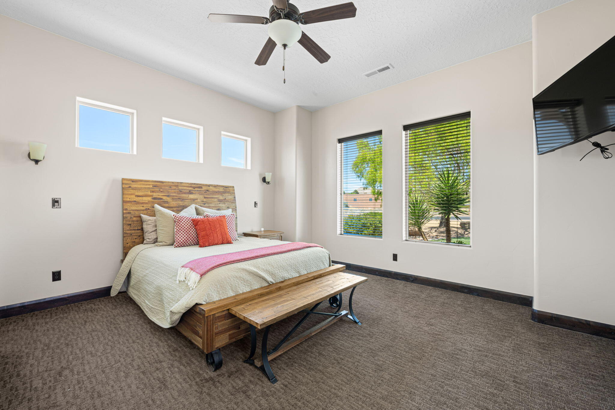 LEDGES OF SG ST GEORGE - Residential