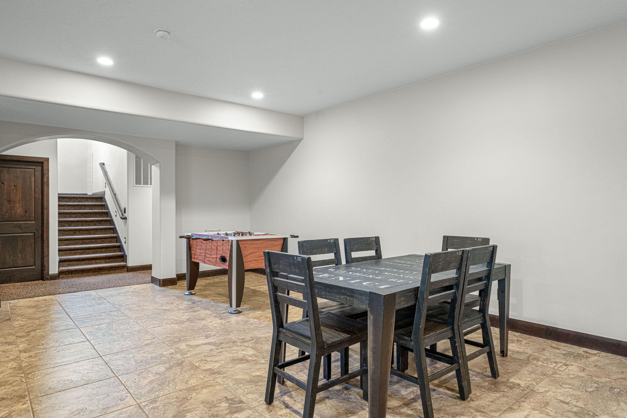 LEDGES OF SG ST GEORGE - Residential