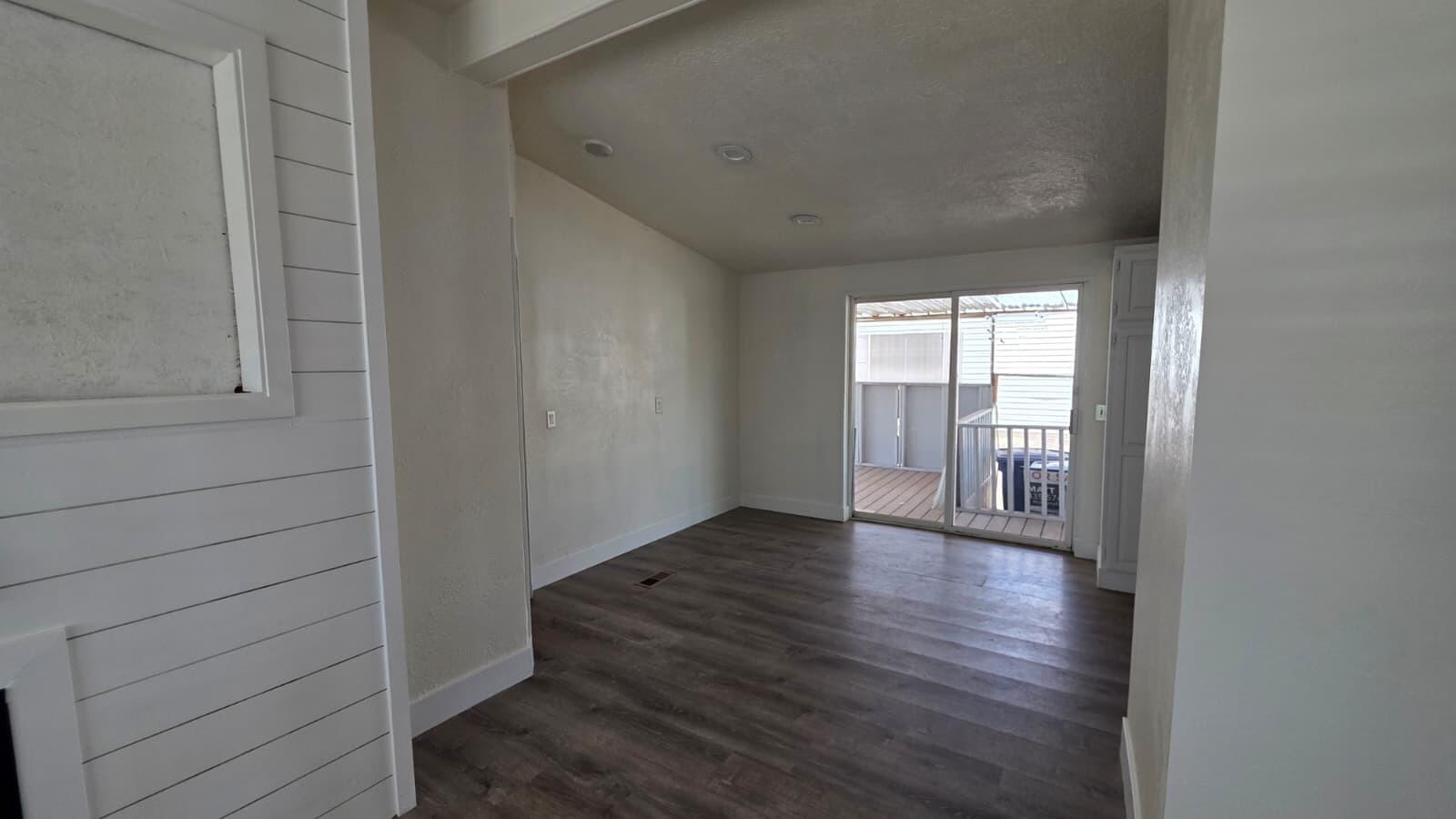 CANYON VIEW - Residential
