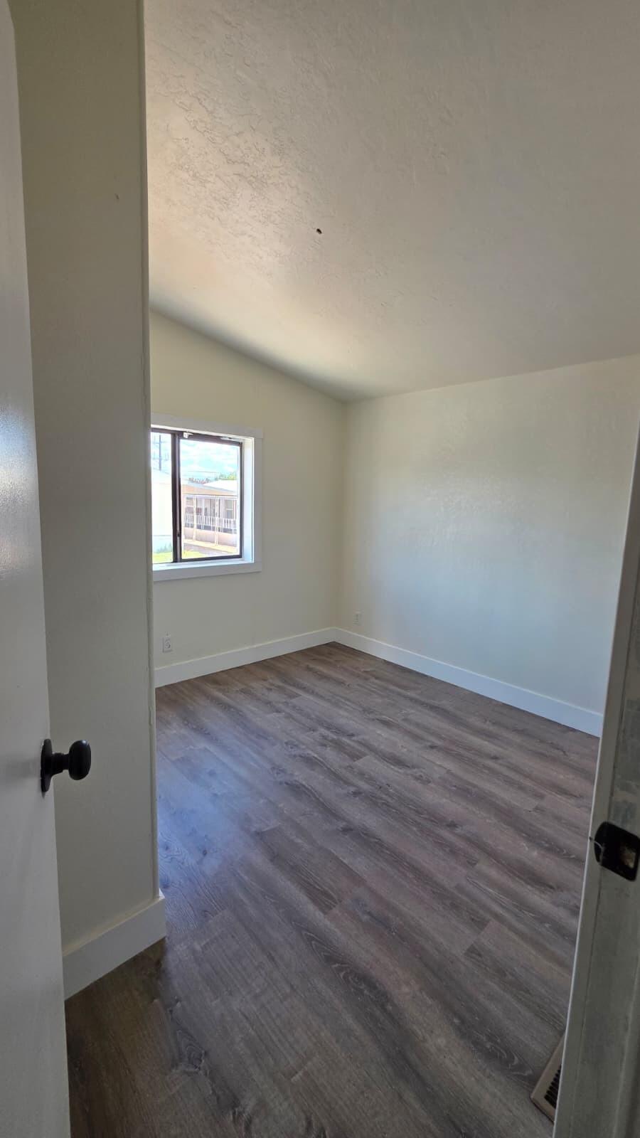 CANYON VIEW - Residential