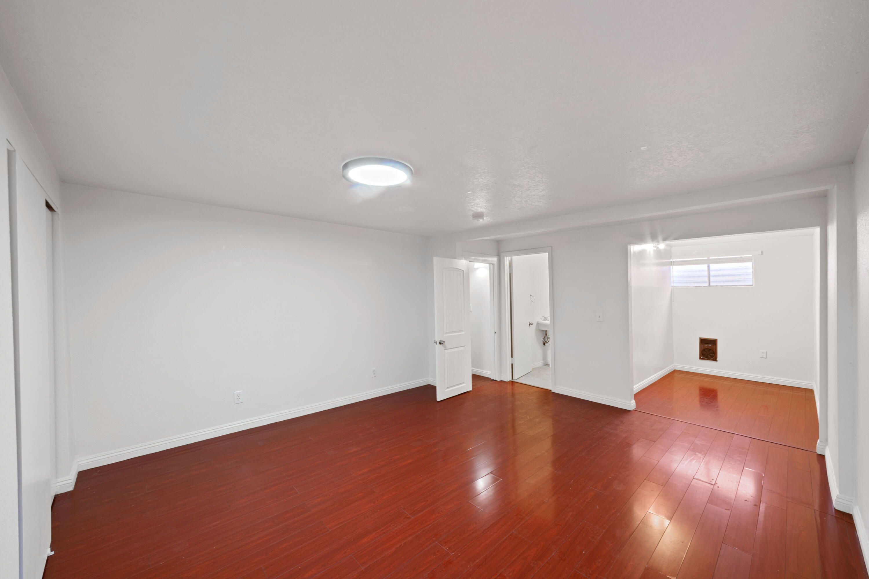 PANORAMA PARK - Residential