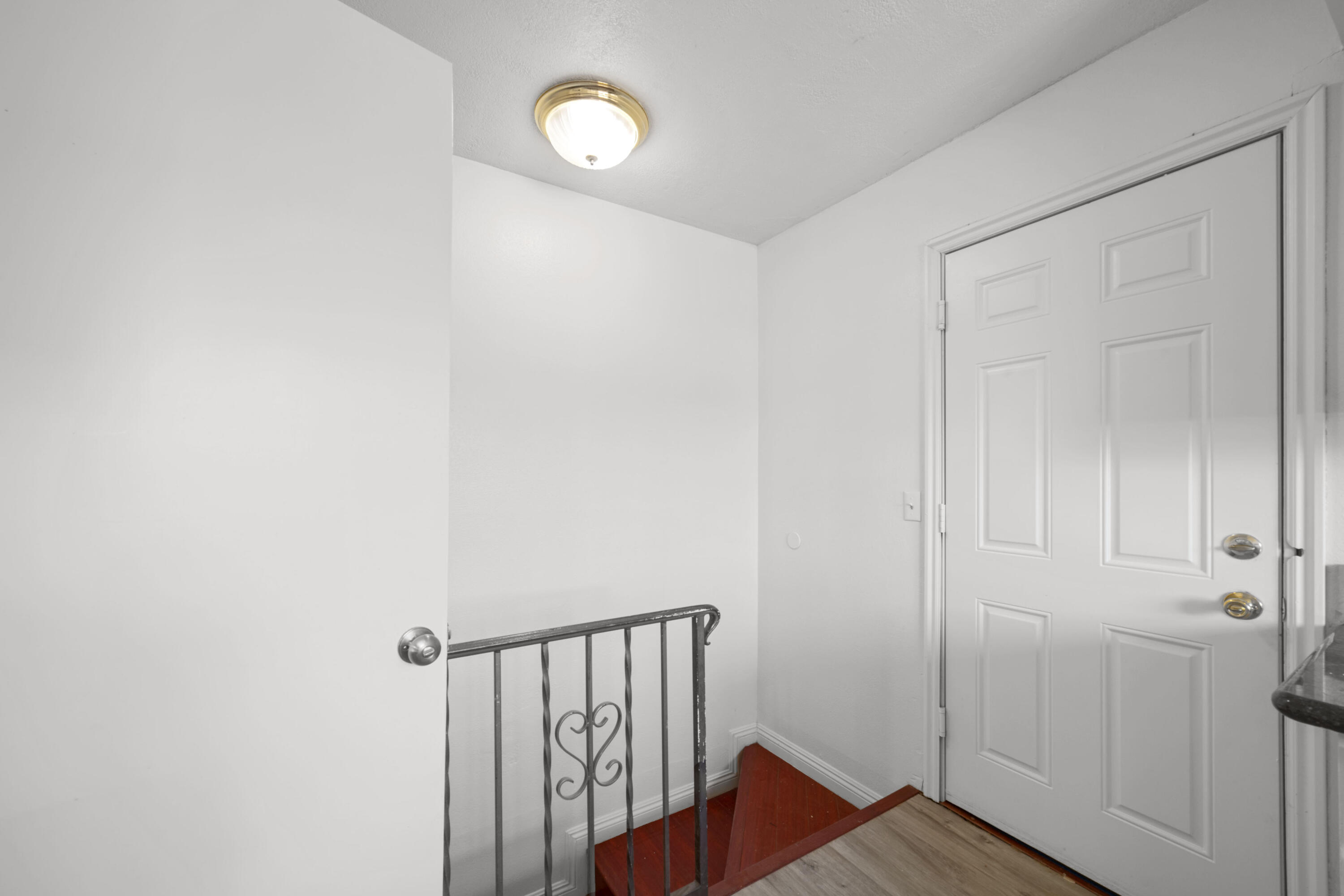 PANORAMA PARK - Residential