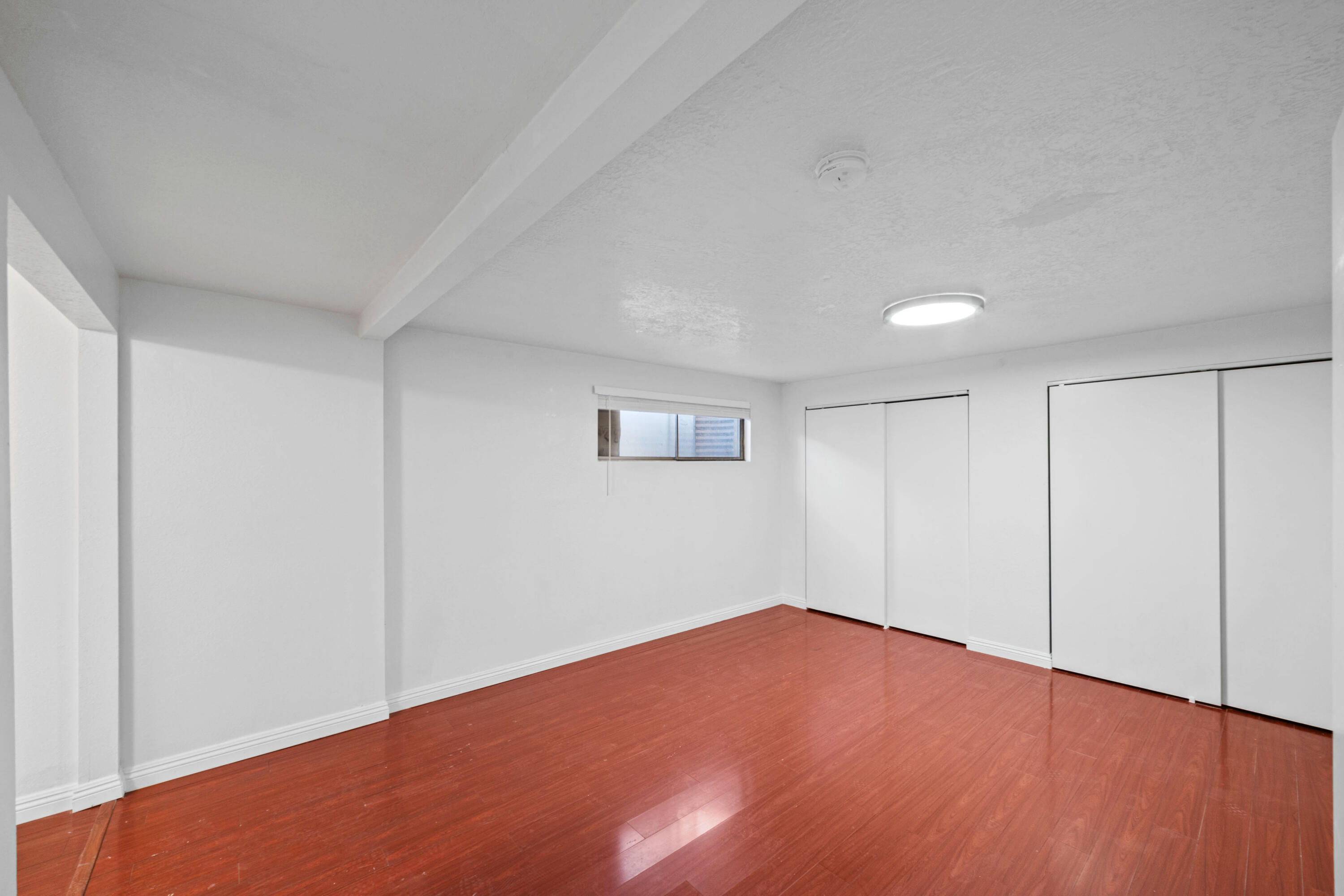PANORAMA PARK - Residential