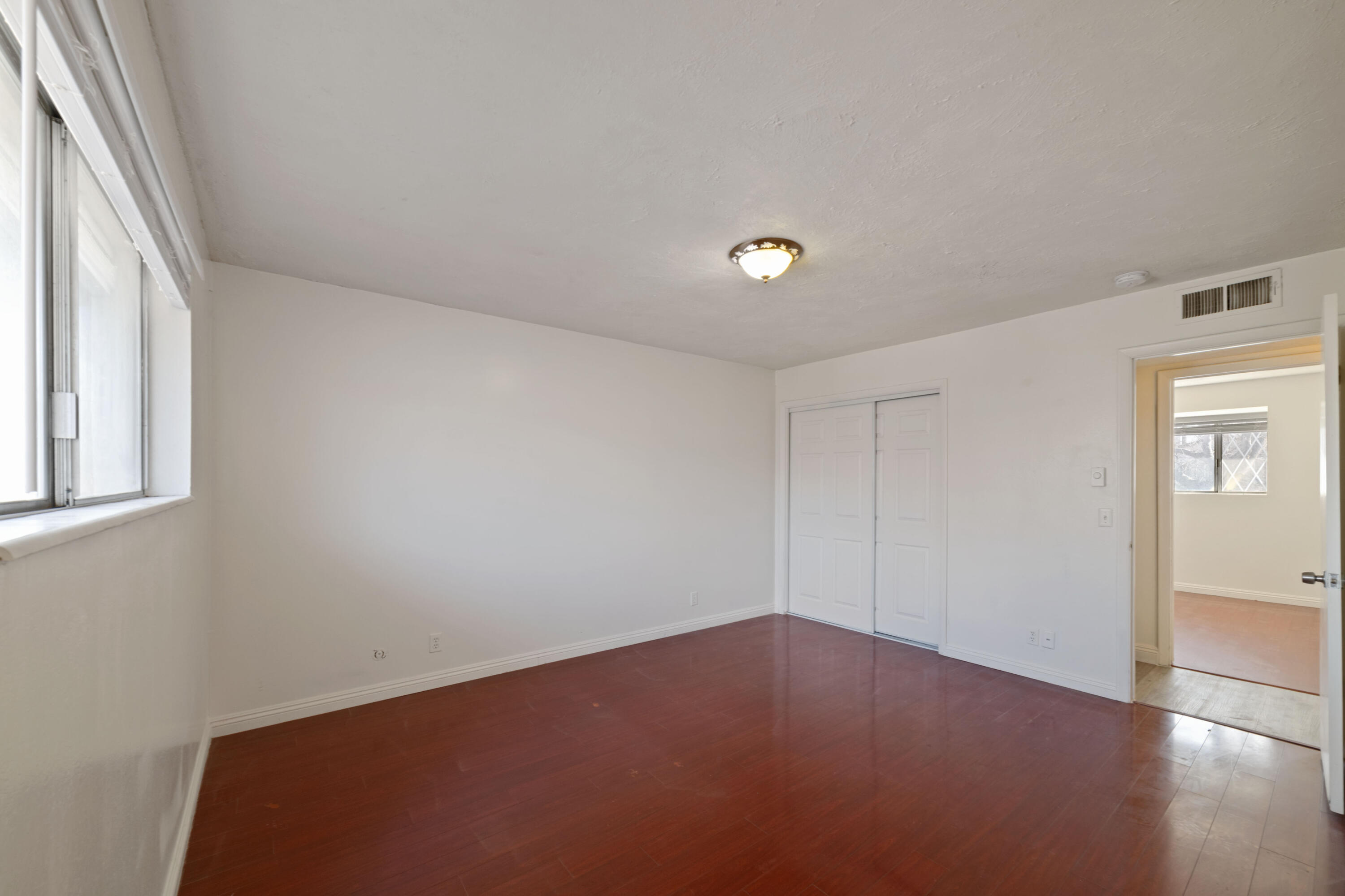 PANORAMA PARK - Residential