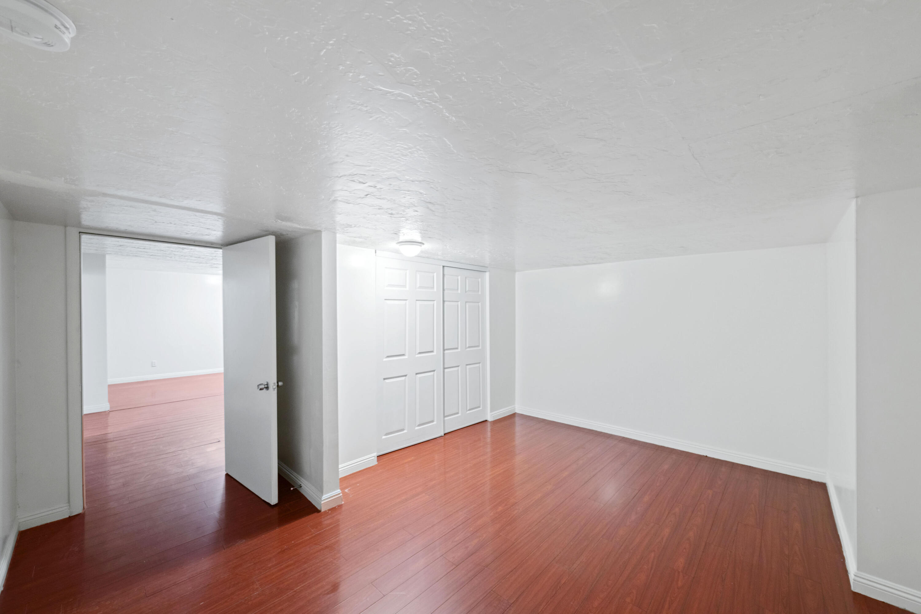 PANORAMA PARK - Residential
