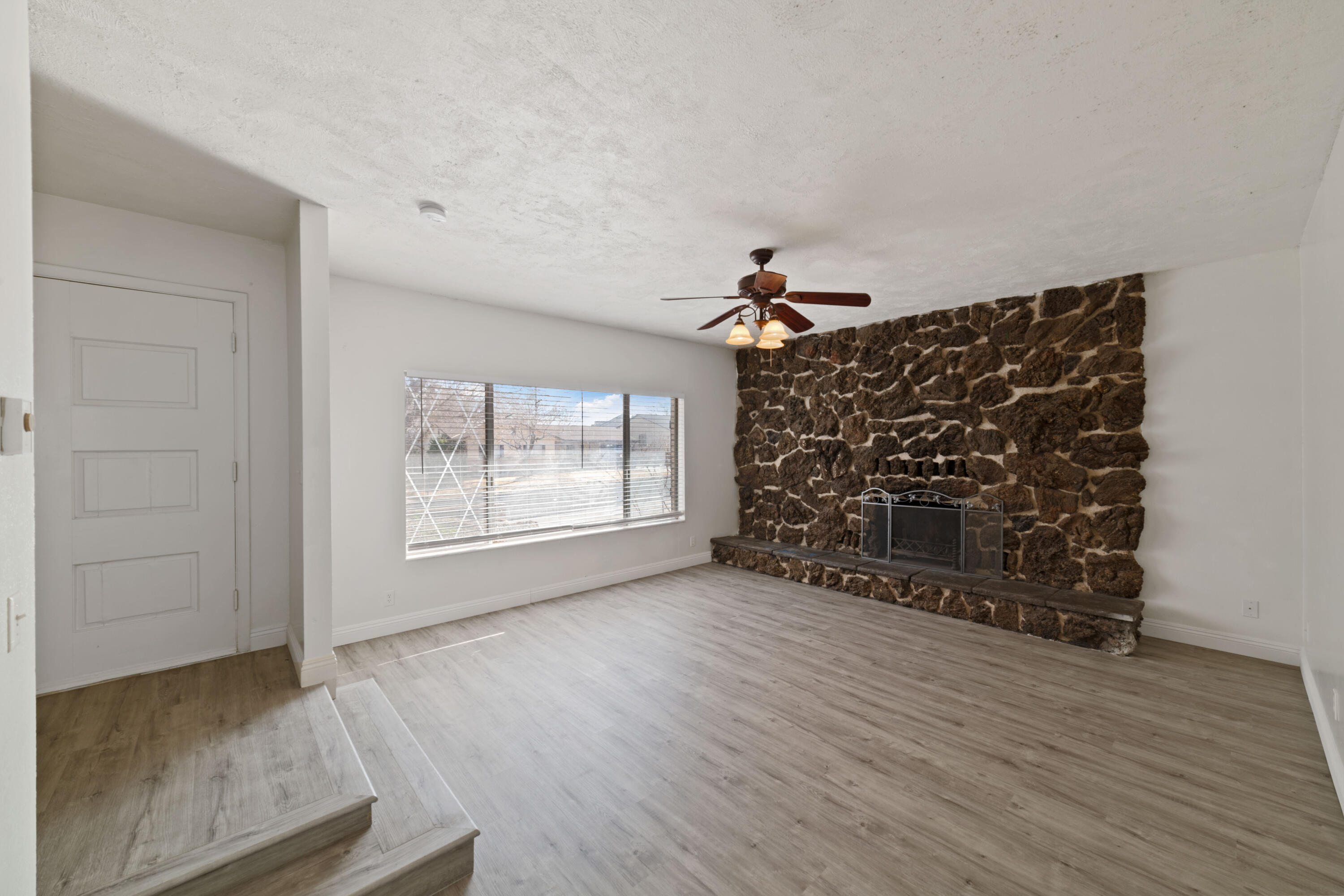 PANORAMA PARK - Residential