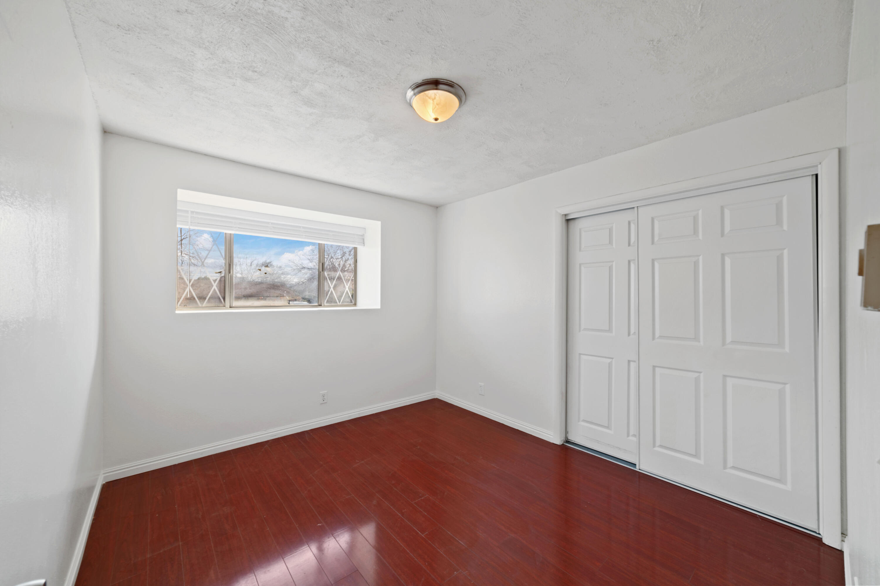PANORAMA PARK - Residential