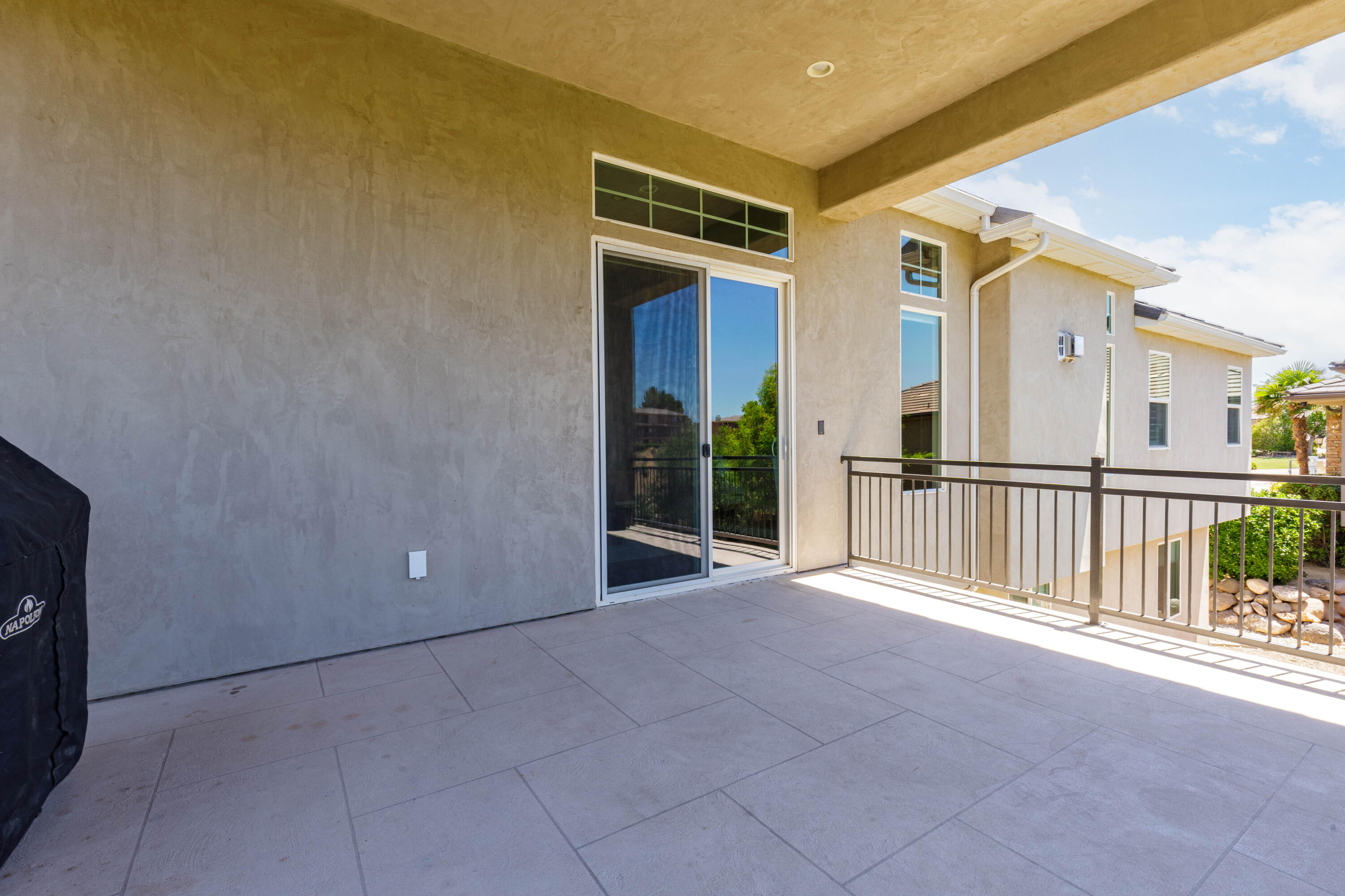 HIGHLANDS AT GREEN VALLEY - Residential