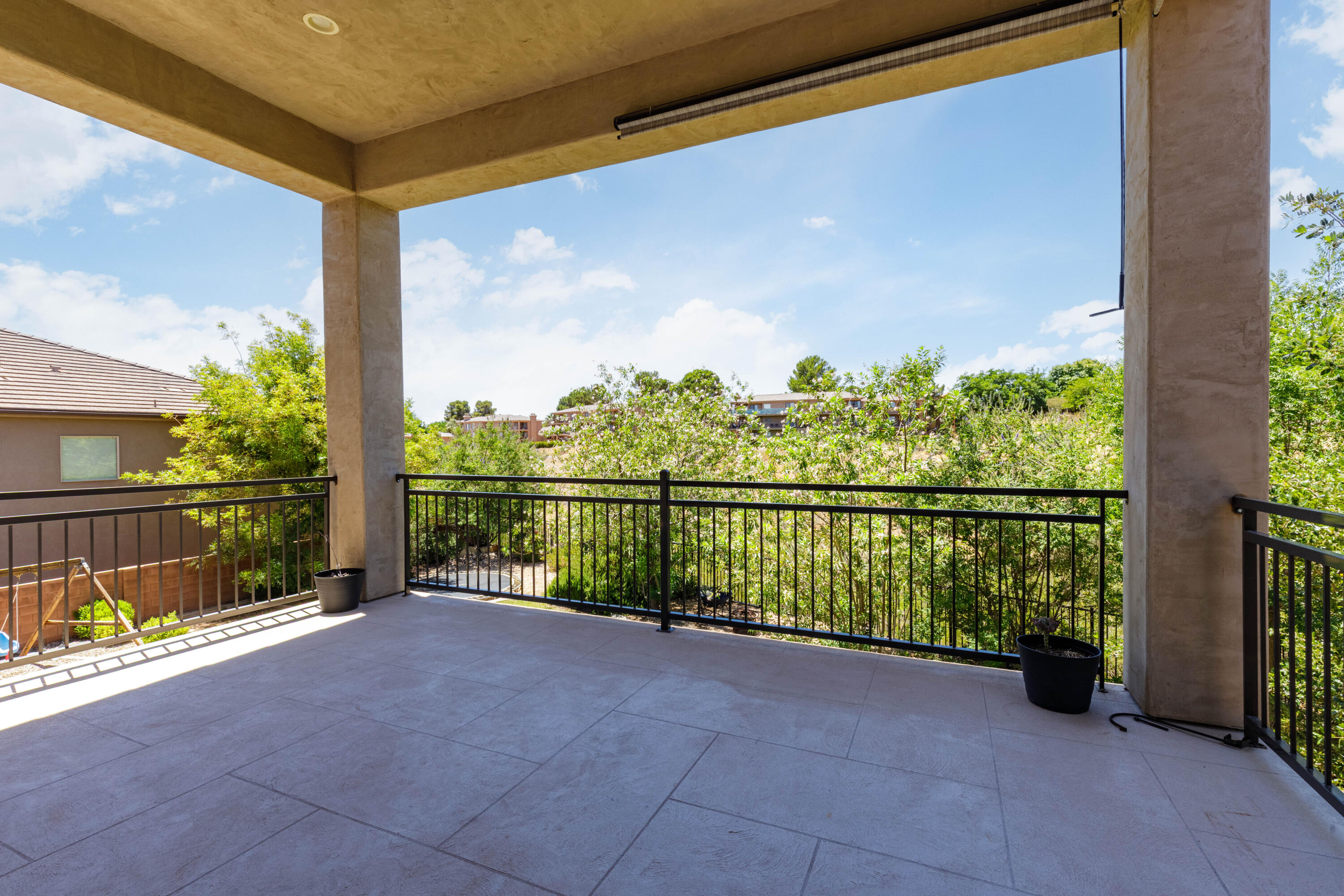 HIGHLANDS AT GREEN VALLEY - Residential