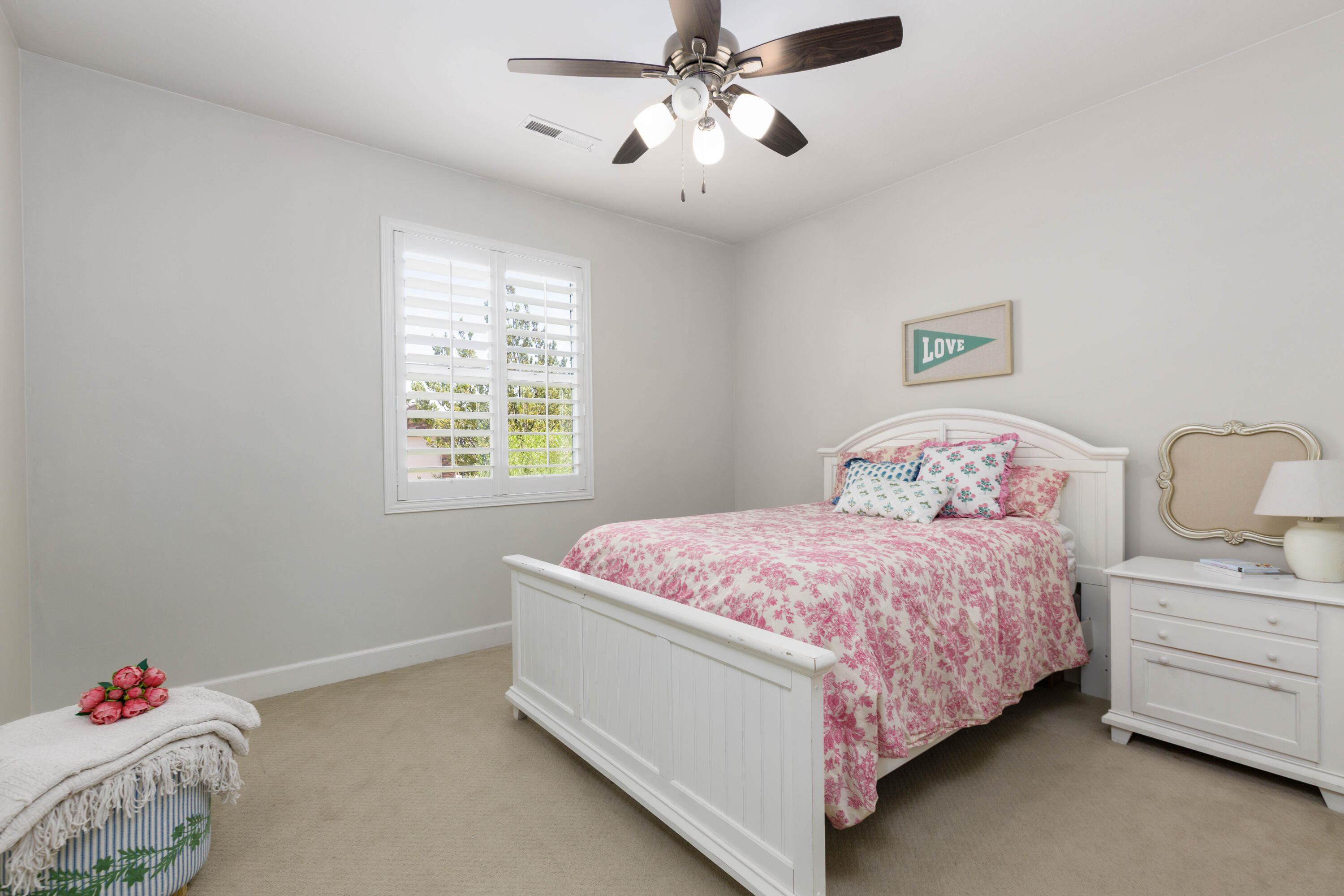 HIGHLANDS AT GREEN VALLEY - Residential