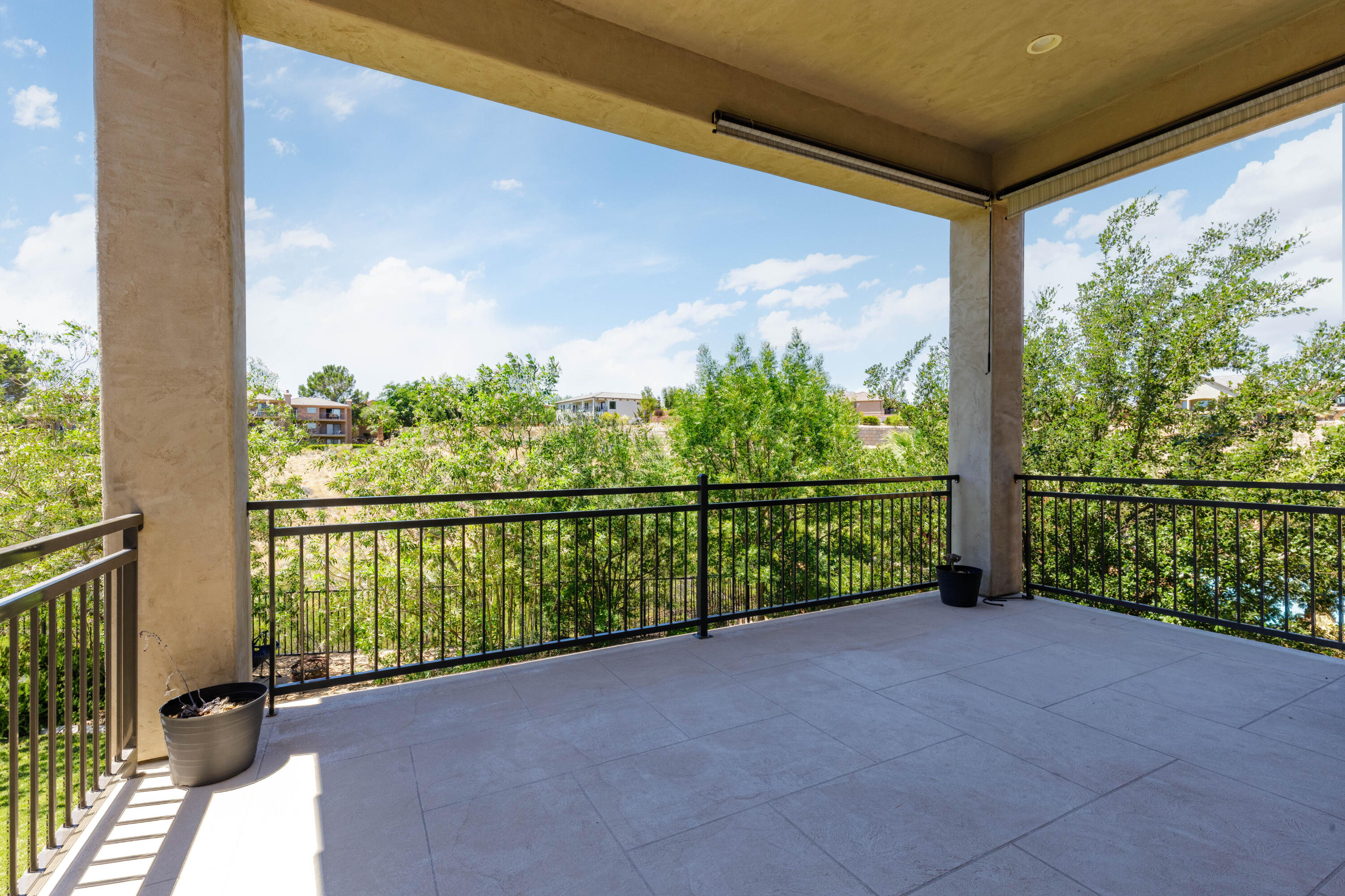 HIGHLANDS AT GREEN VALLEY - Residential