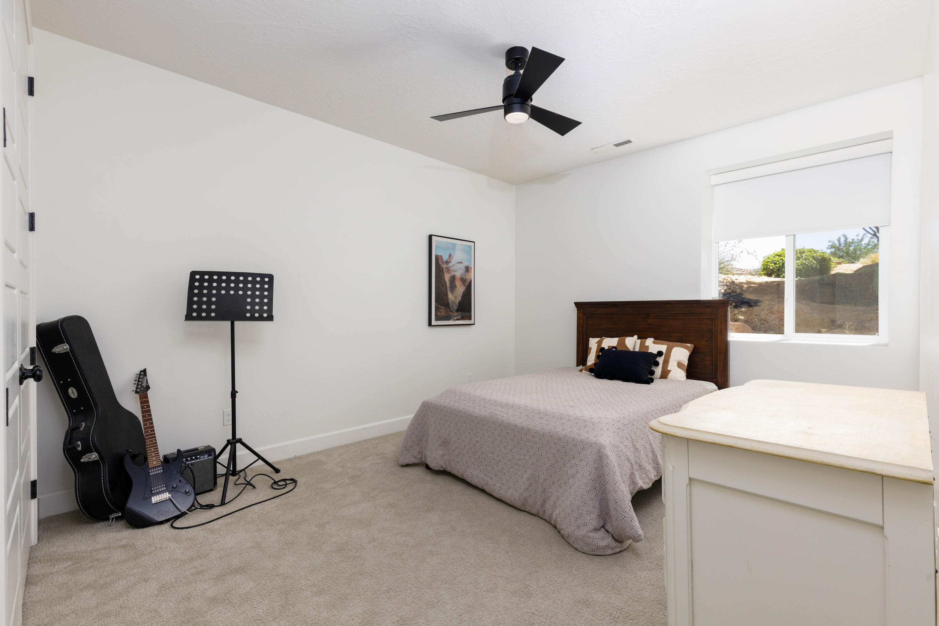 HIGHLANDS AT GREEN VALLEY - Residential