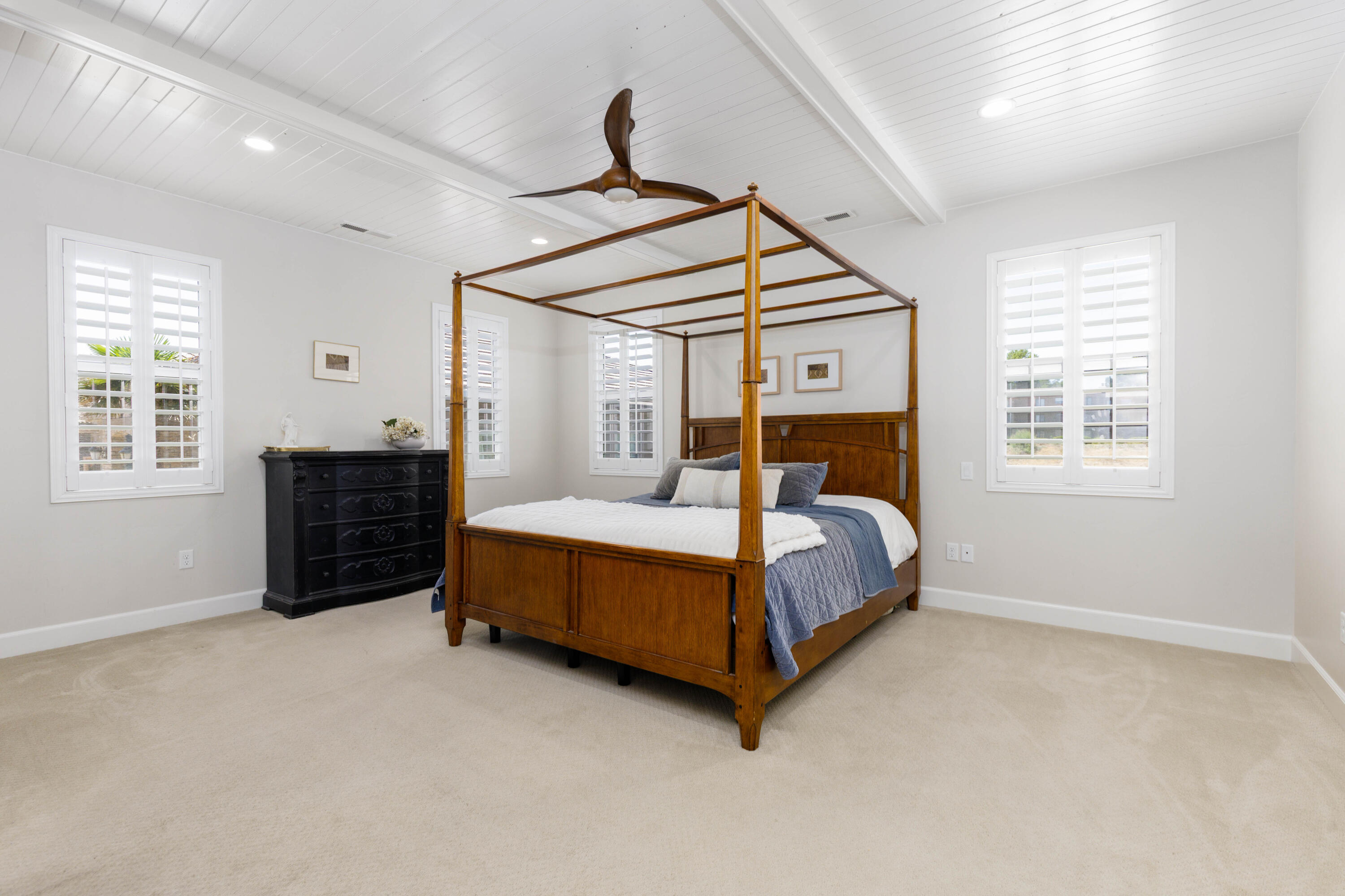 HIGHLANDS AT GREEN VALLEY - Residential