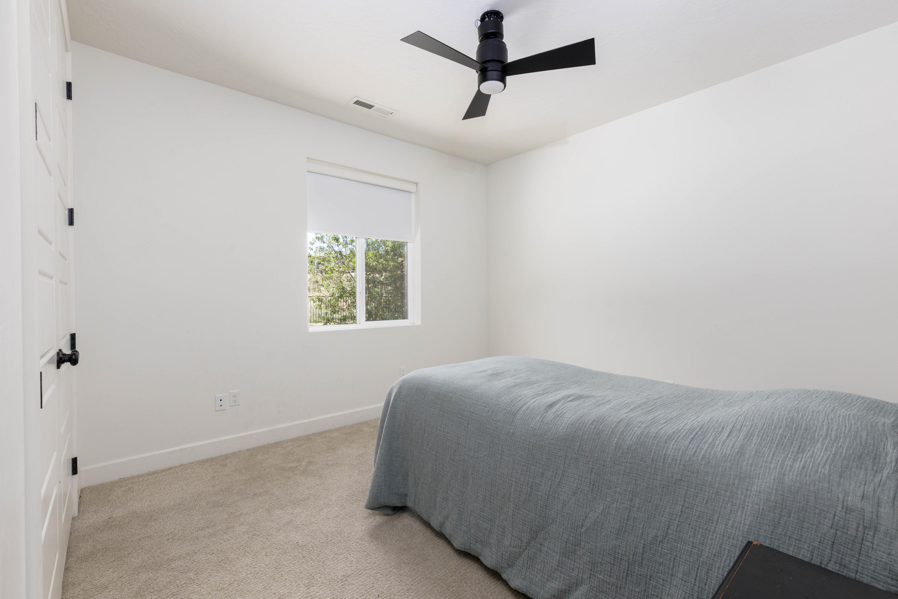 HIGHLANDS AT GREEN VALLEY - Residential