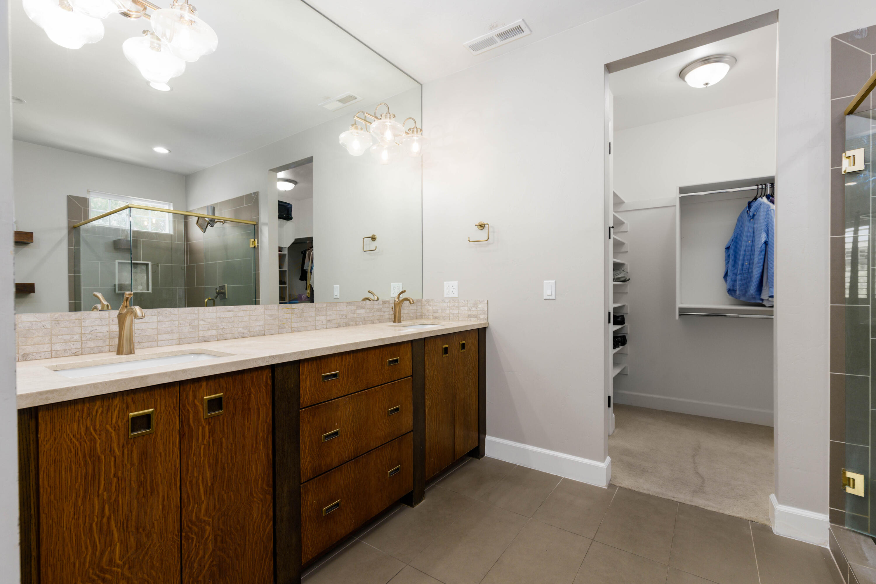 HIGHLANDS AT GREEN VALLEY - Residential