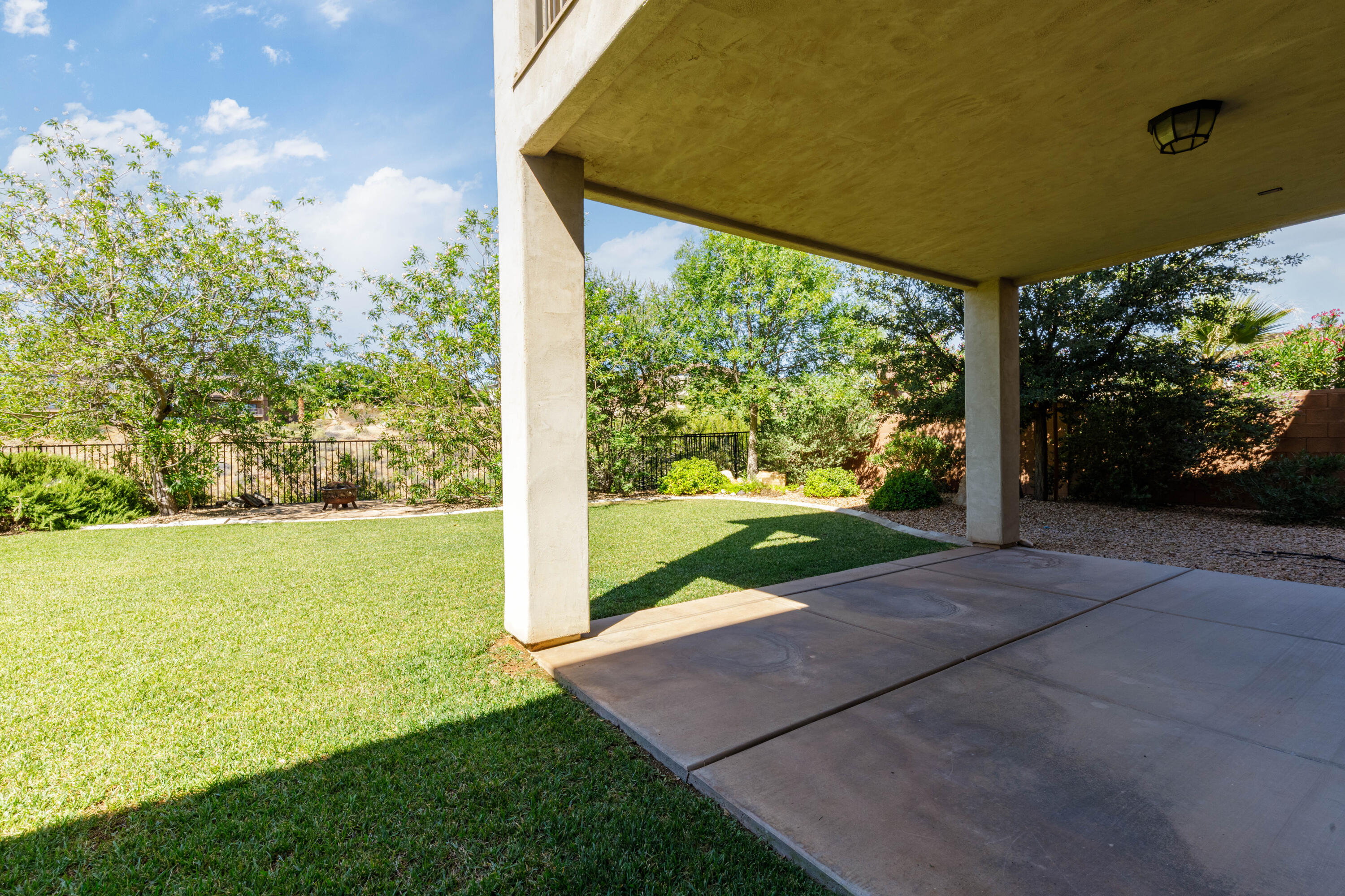 HIGHLANDS AT GREEN VALLEY - Residential