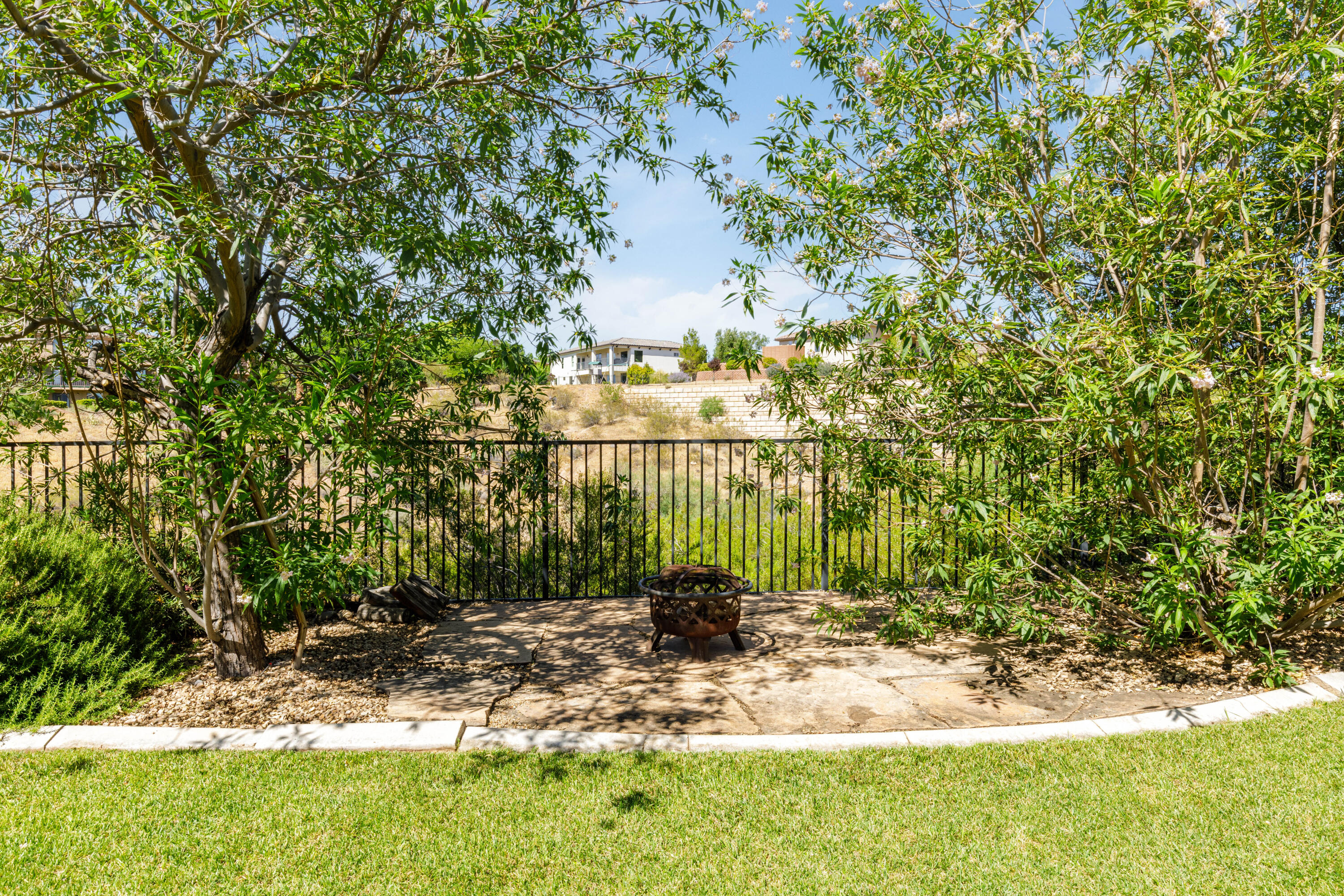 HIGHLANDS AT GREEN VALLEY - Residential