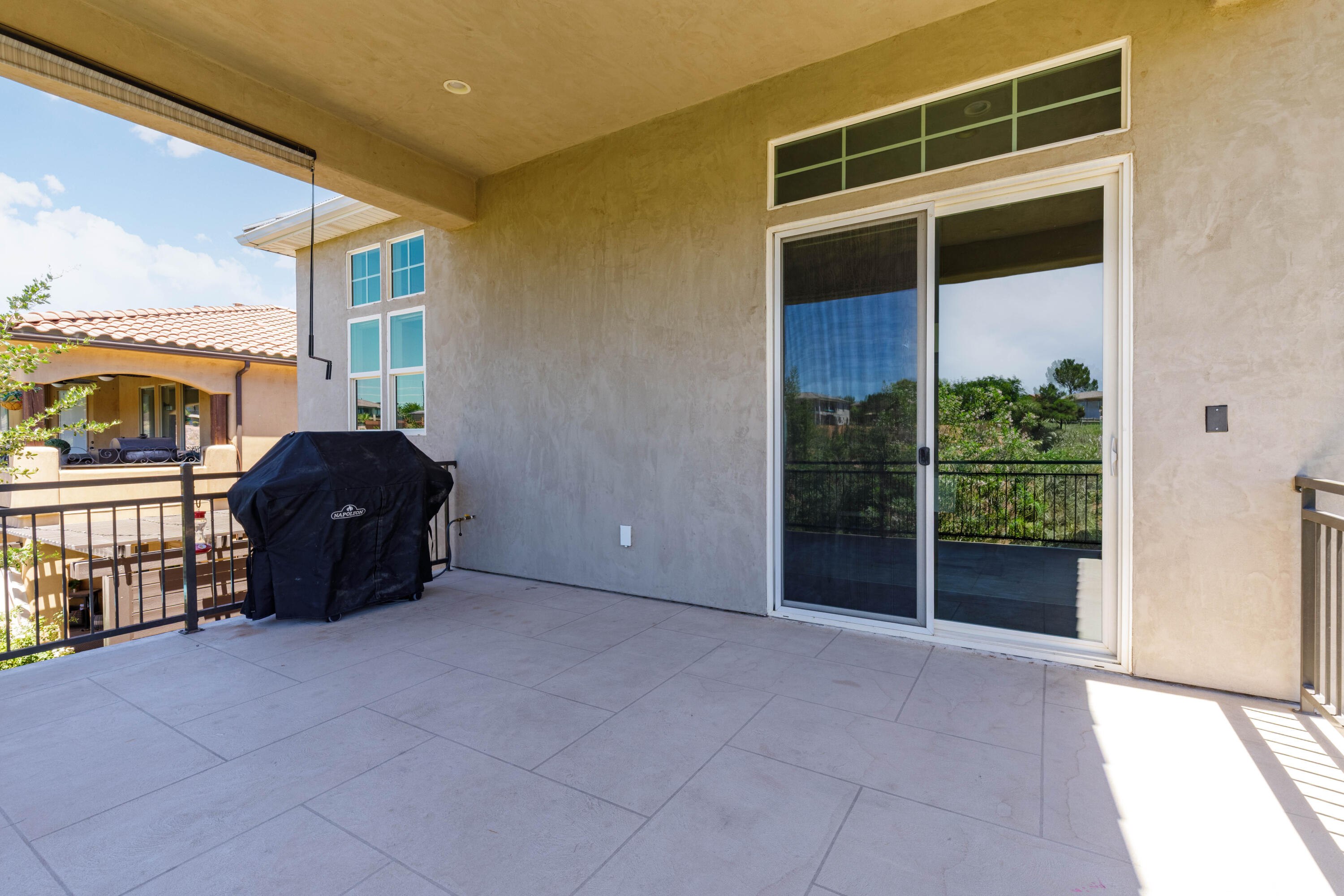 HIGHLANDS AT GREEN VALLEY - Residential