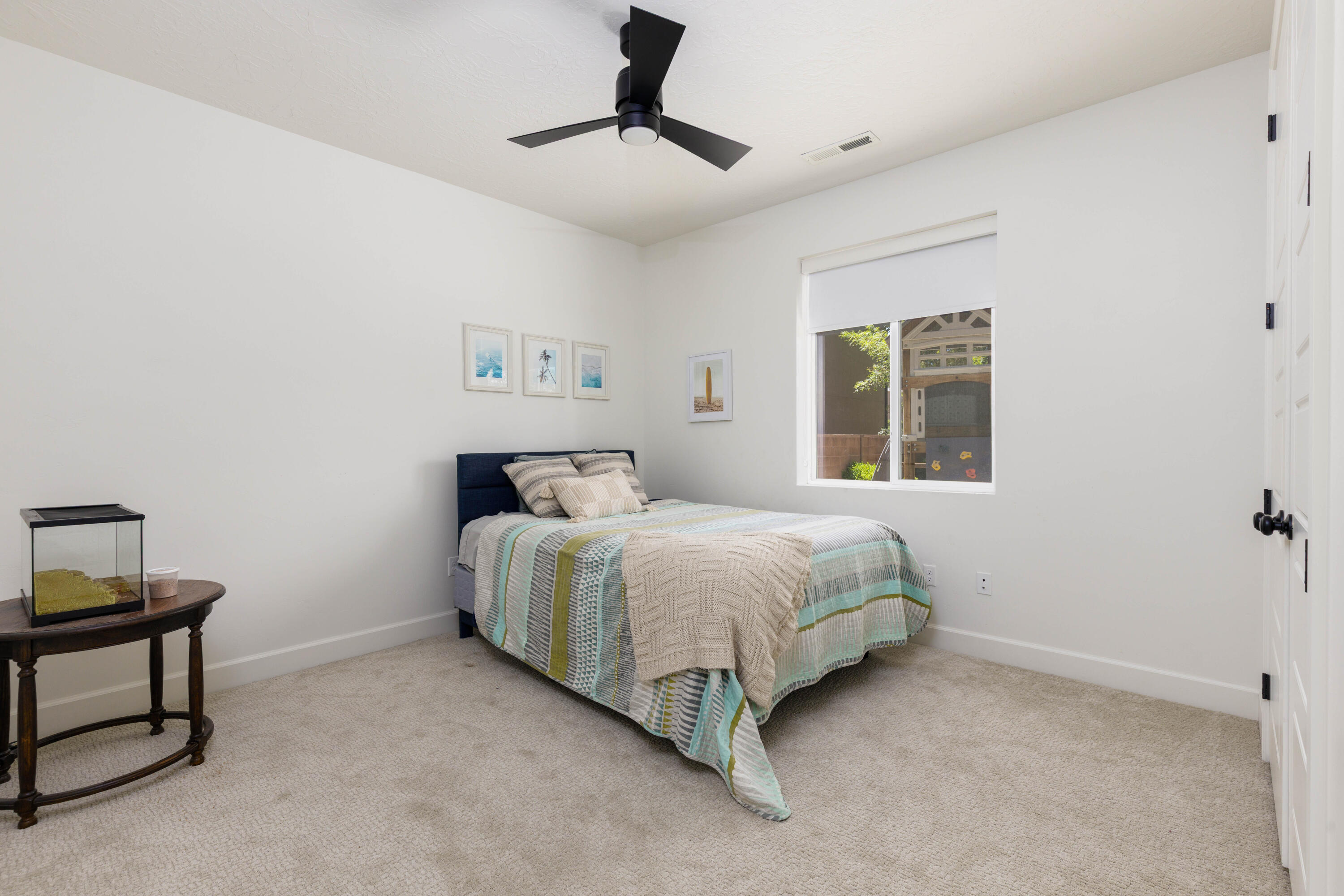 HIGHLANDS AT GREEN VALLEY - Residential