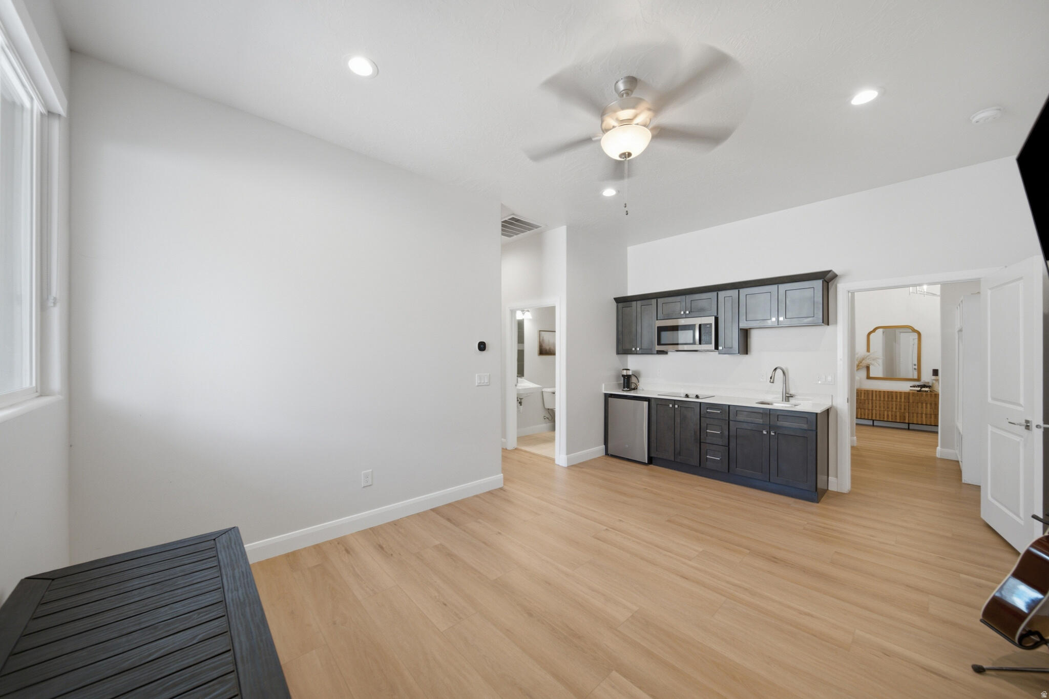 RIVERBEND AT SUNRISE VALLEY - Residential