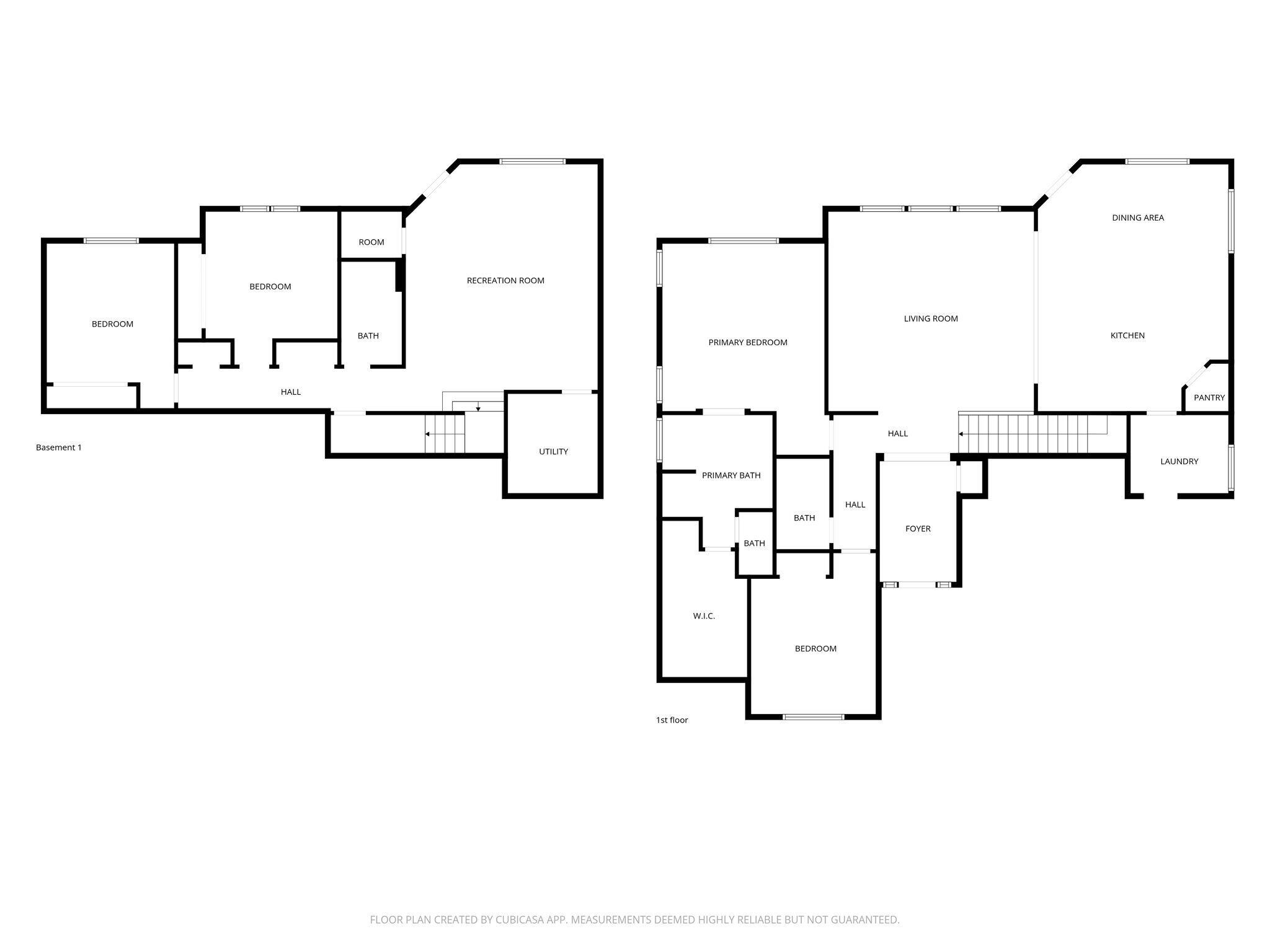 PRIMROSE POINT - Residential