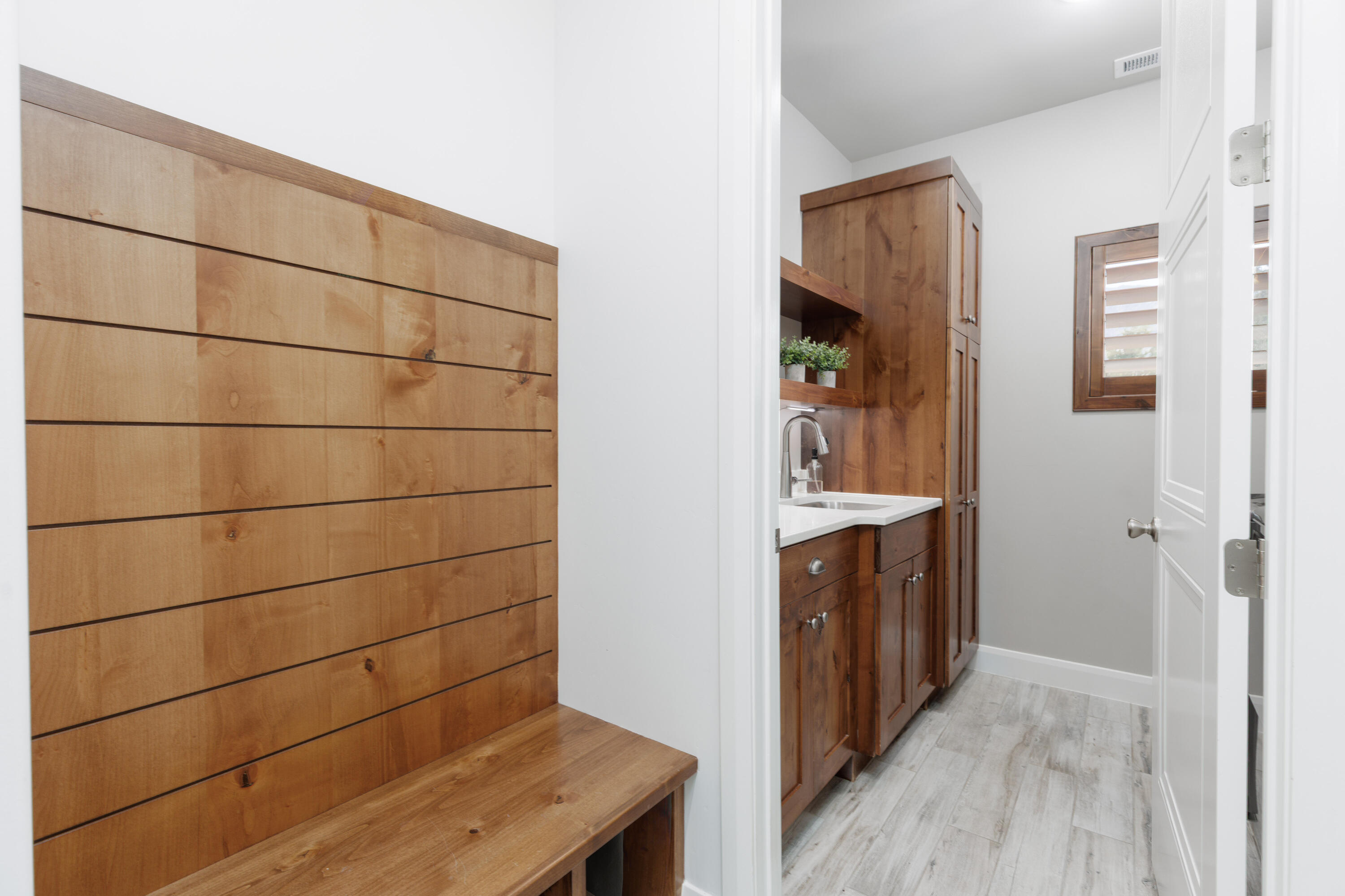 PINE ACRES - Residential