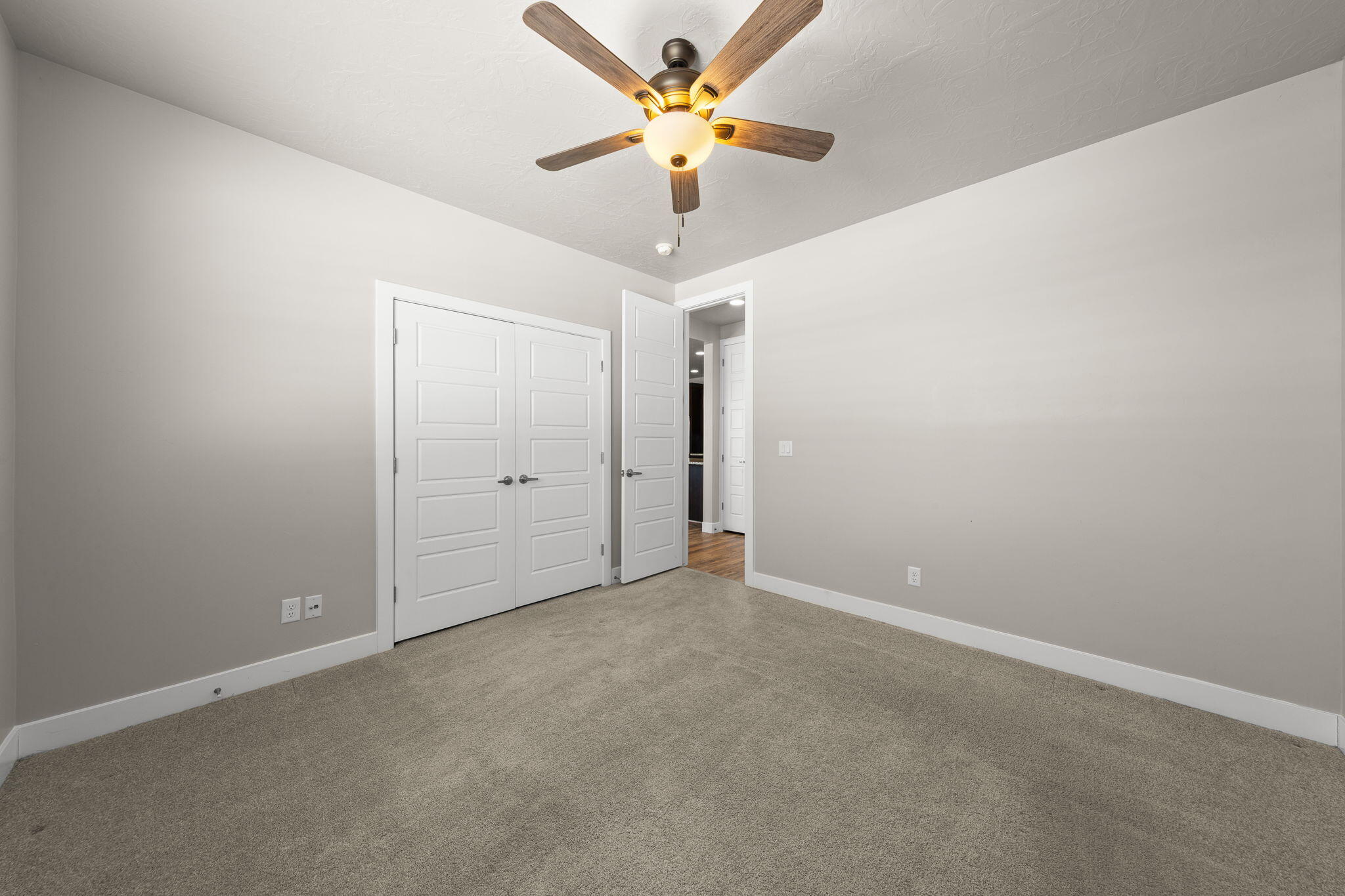 ZION VISTA - Residential