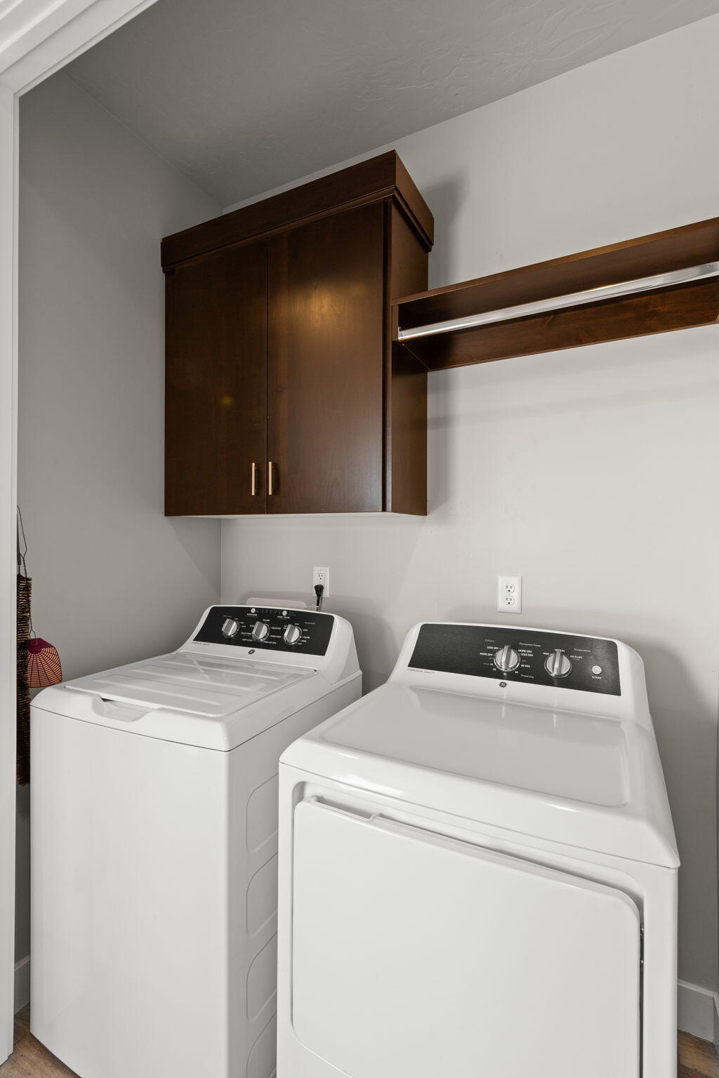 ZION VISTA - Residential