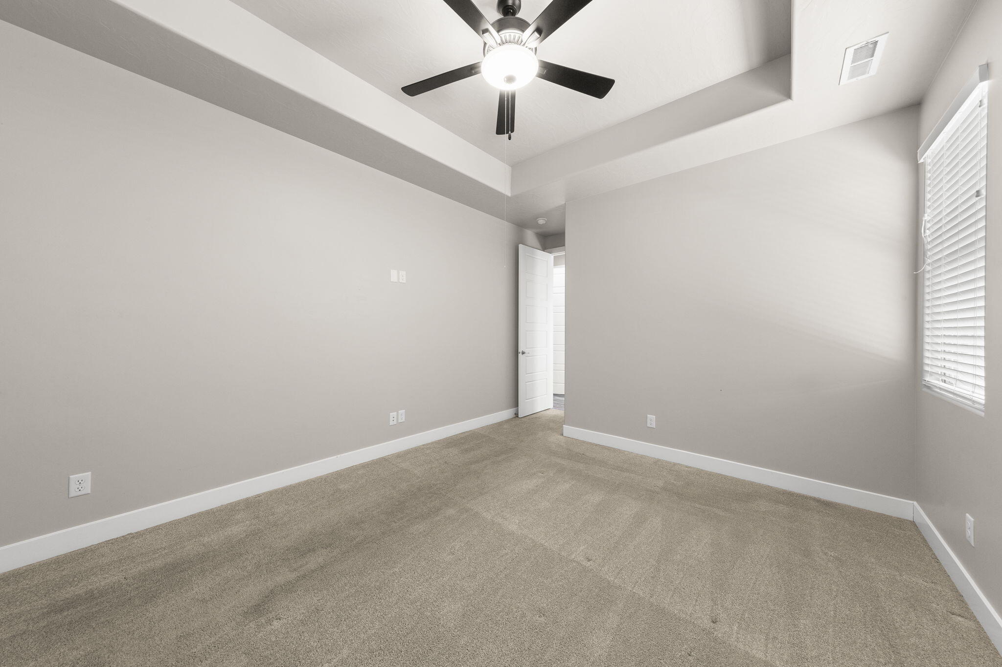 ZION VISTA - Residential