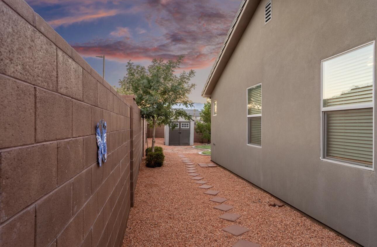 ZION VISTA - Residential
