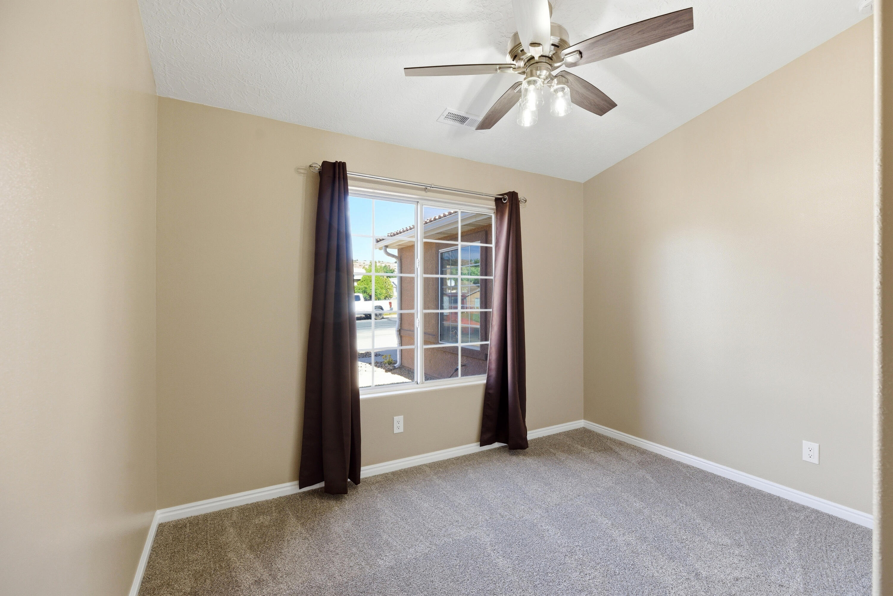 FOSTER HILLS SOUTH - Residential