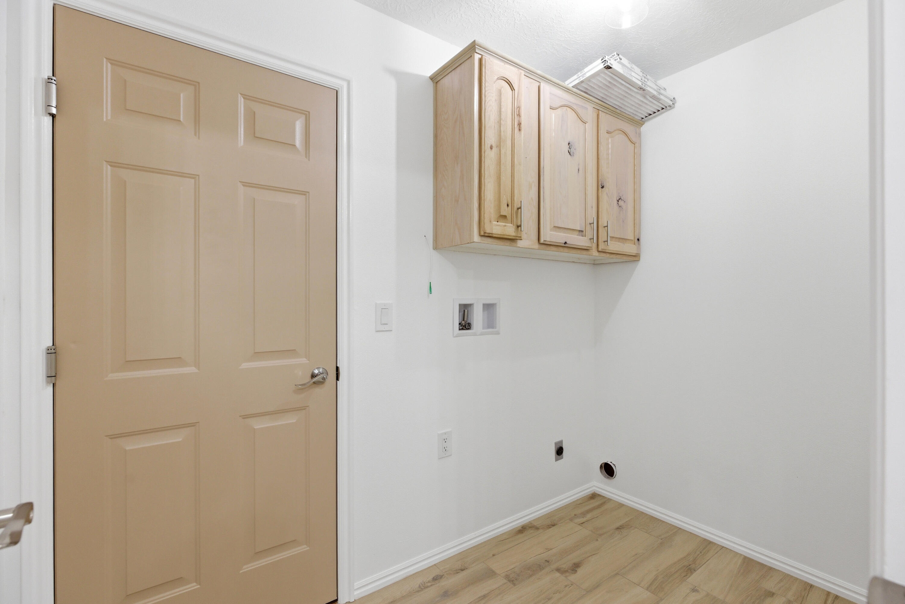 FOSTER HILLS SOUTH - Residential