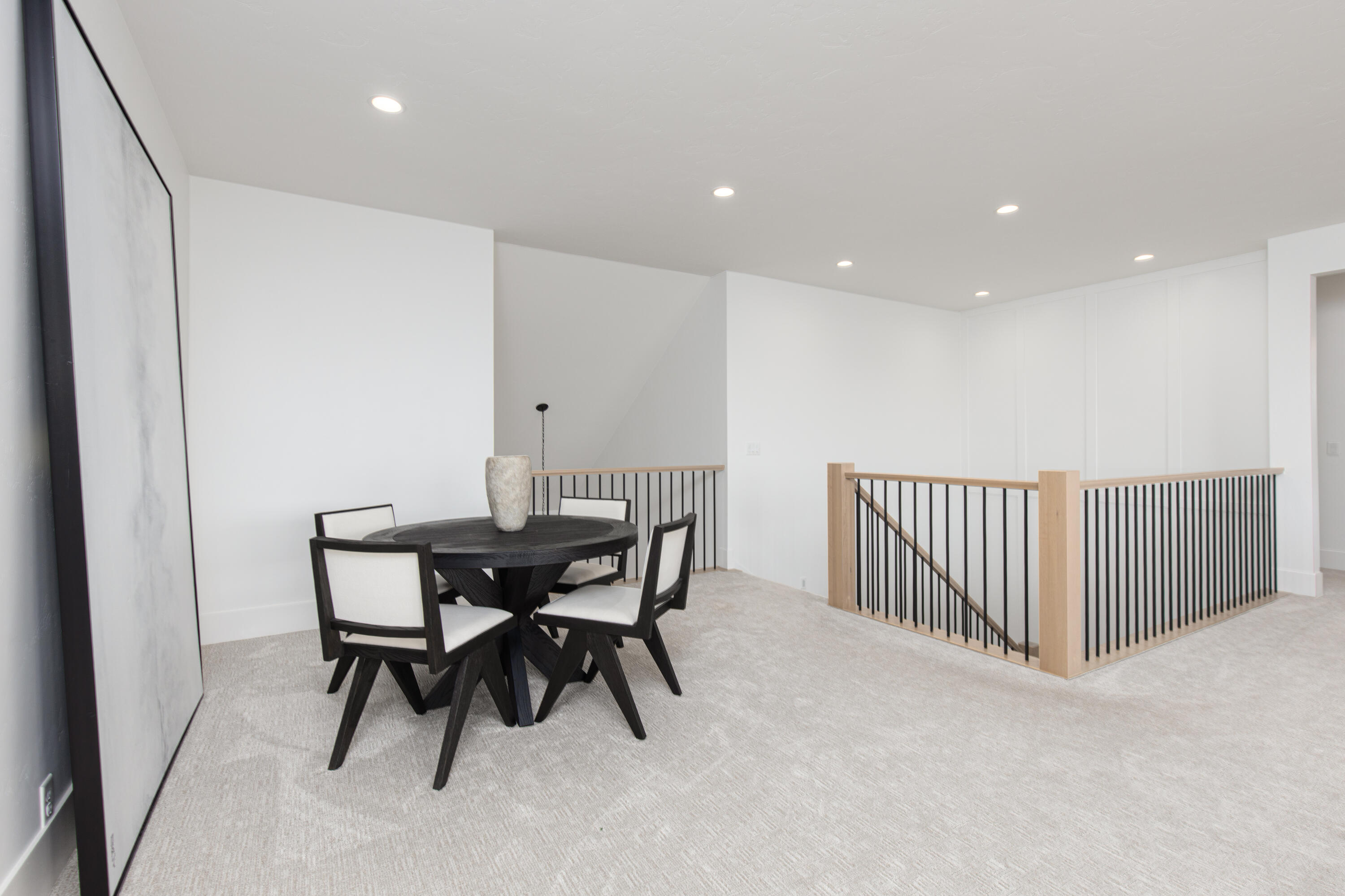 TEAKWOOD - Residential