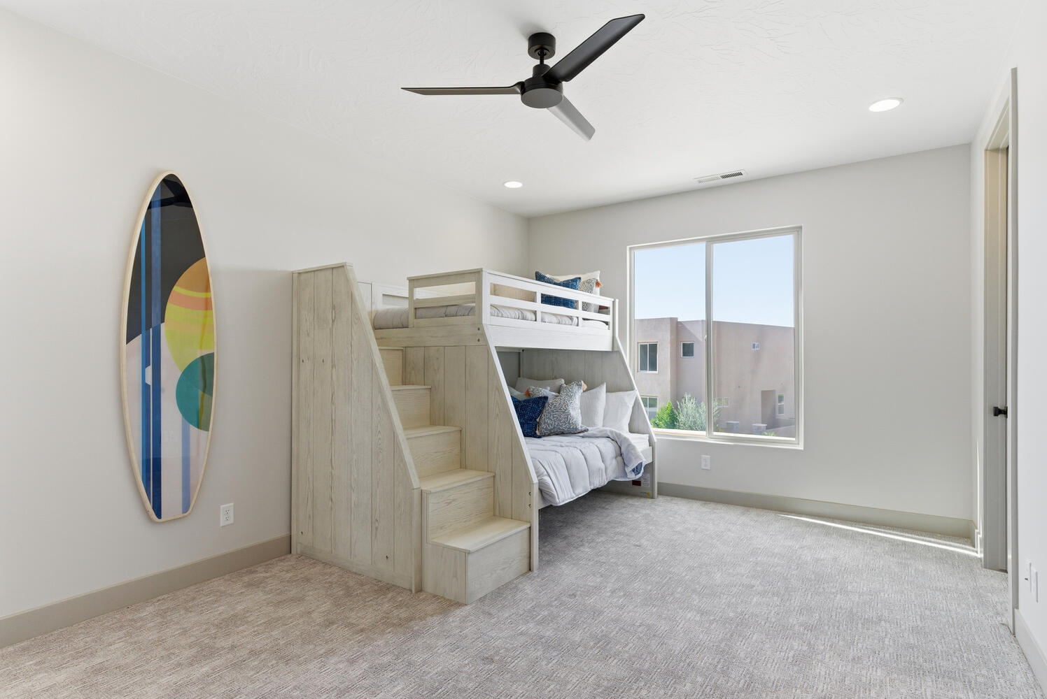 TAVA RESORT AT SAND HOLLOW - Residential