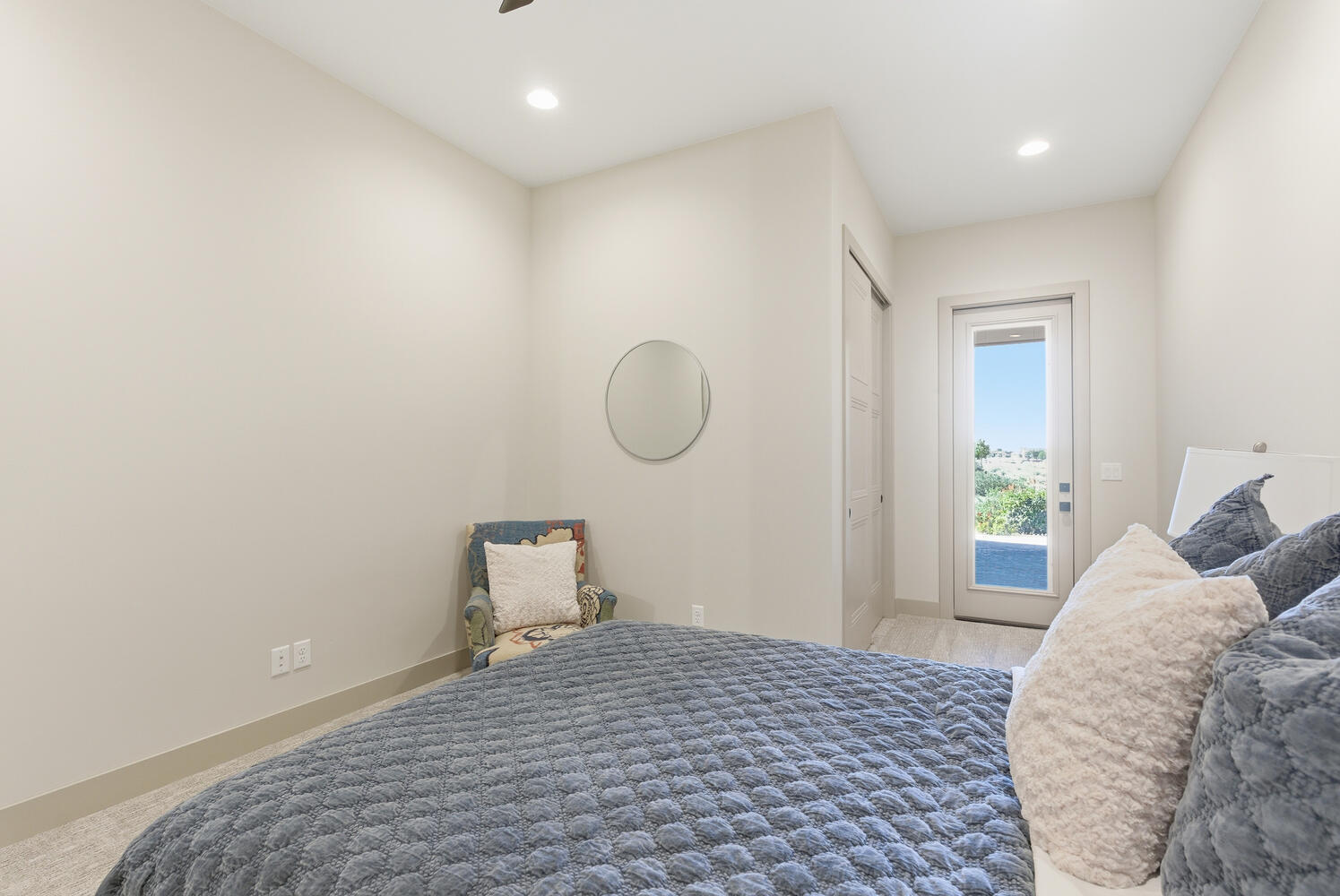 TAVA RESORT AT SAND HOLLOW - Residential